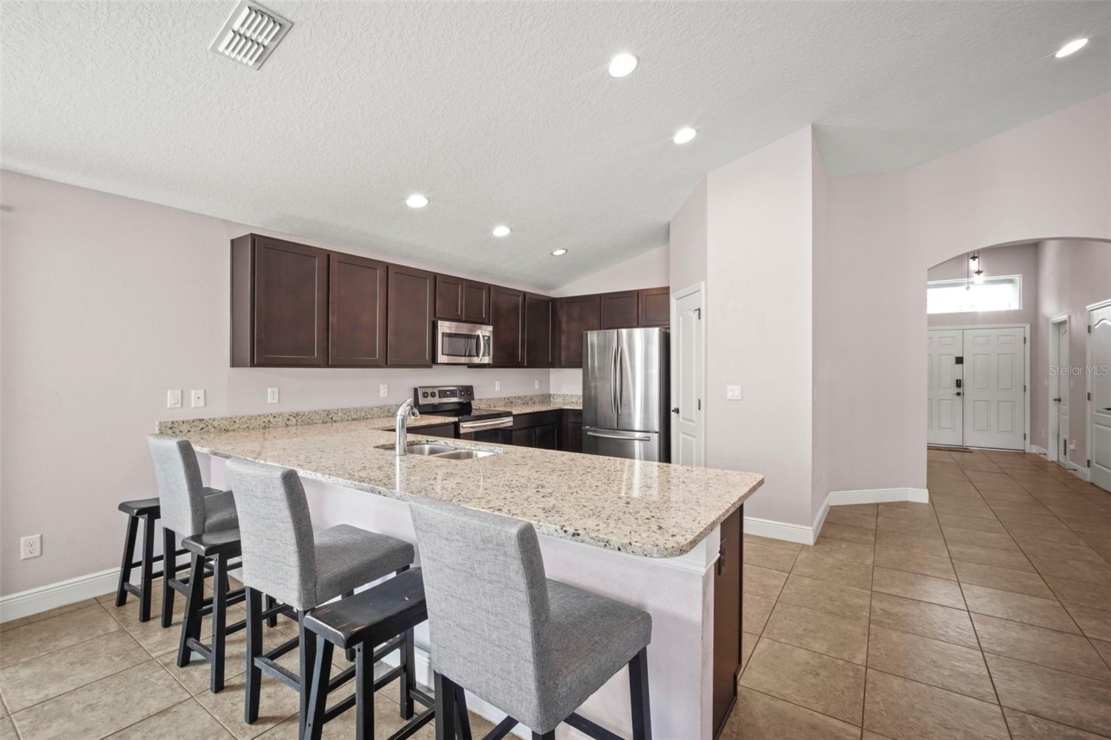 20347 STARRY ST, ORLANDO, FL, 32833