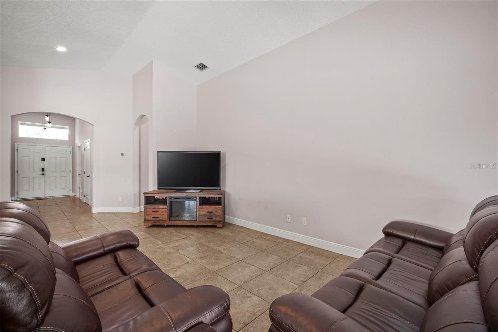20347 STARRY ST, ORLANDO, FL, 32833