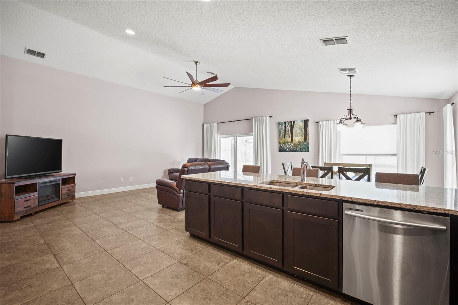 20347 STARRY ST, ORLANDO, FL, 32833