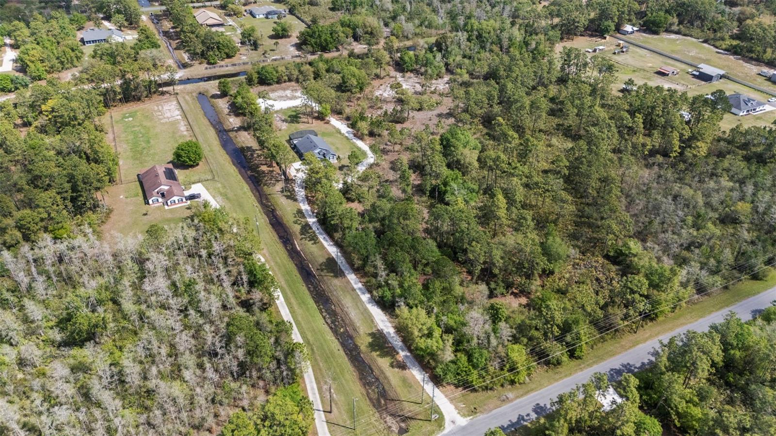 20347 STARRY ST, ORLANDO, FL, 32833