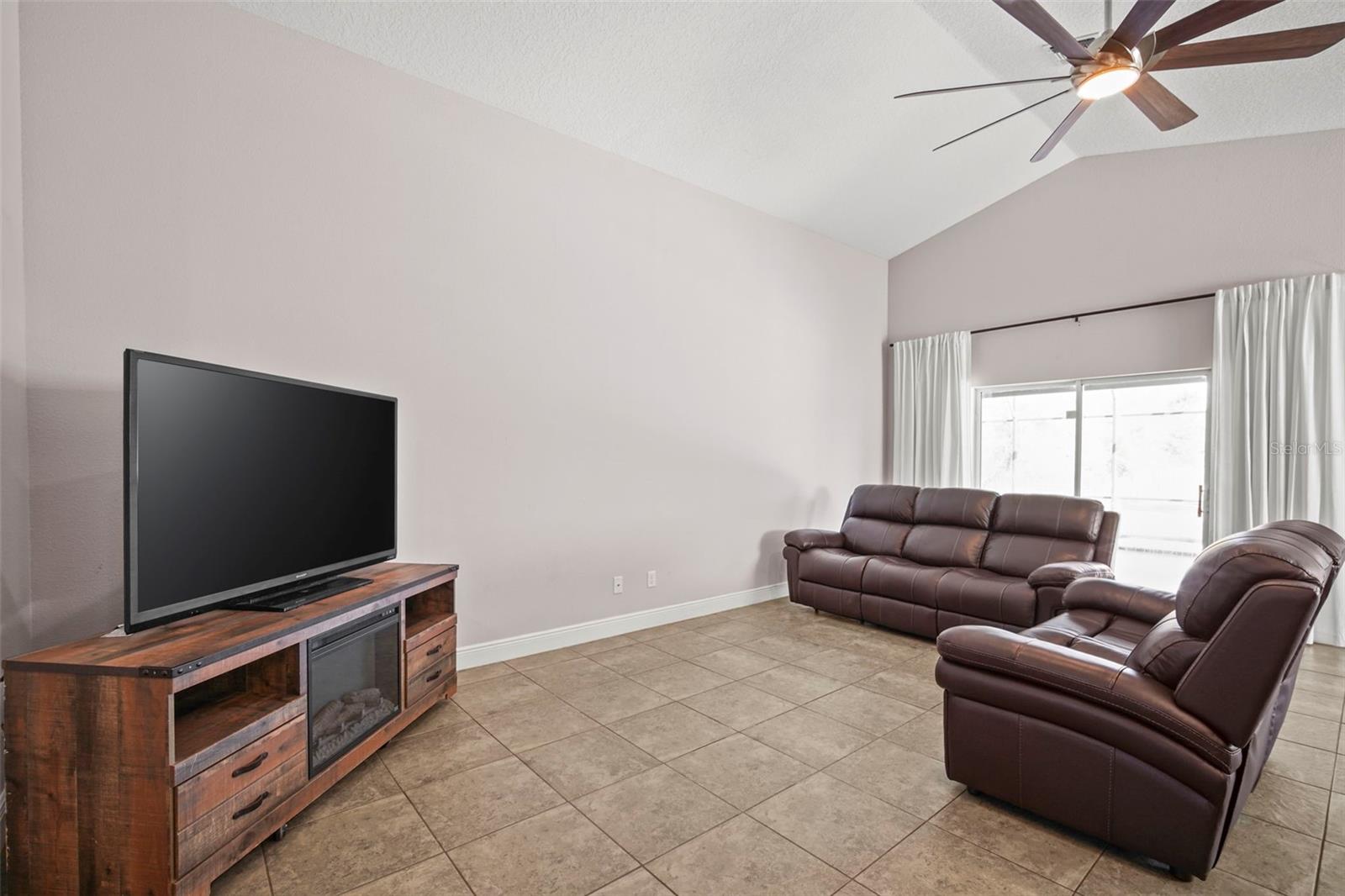 20347 STARRY ST, ORLANDO, FL, 32833