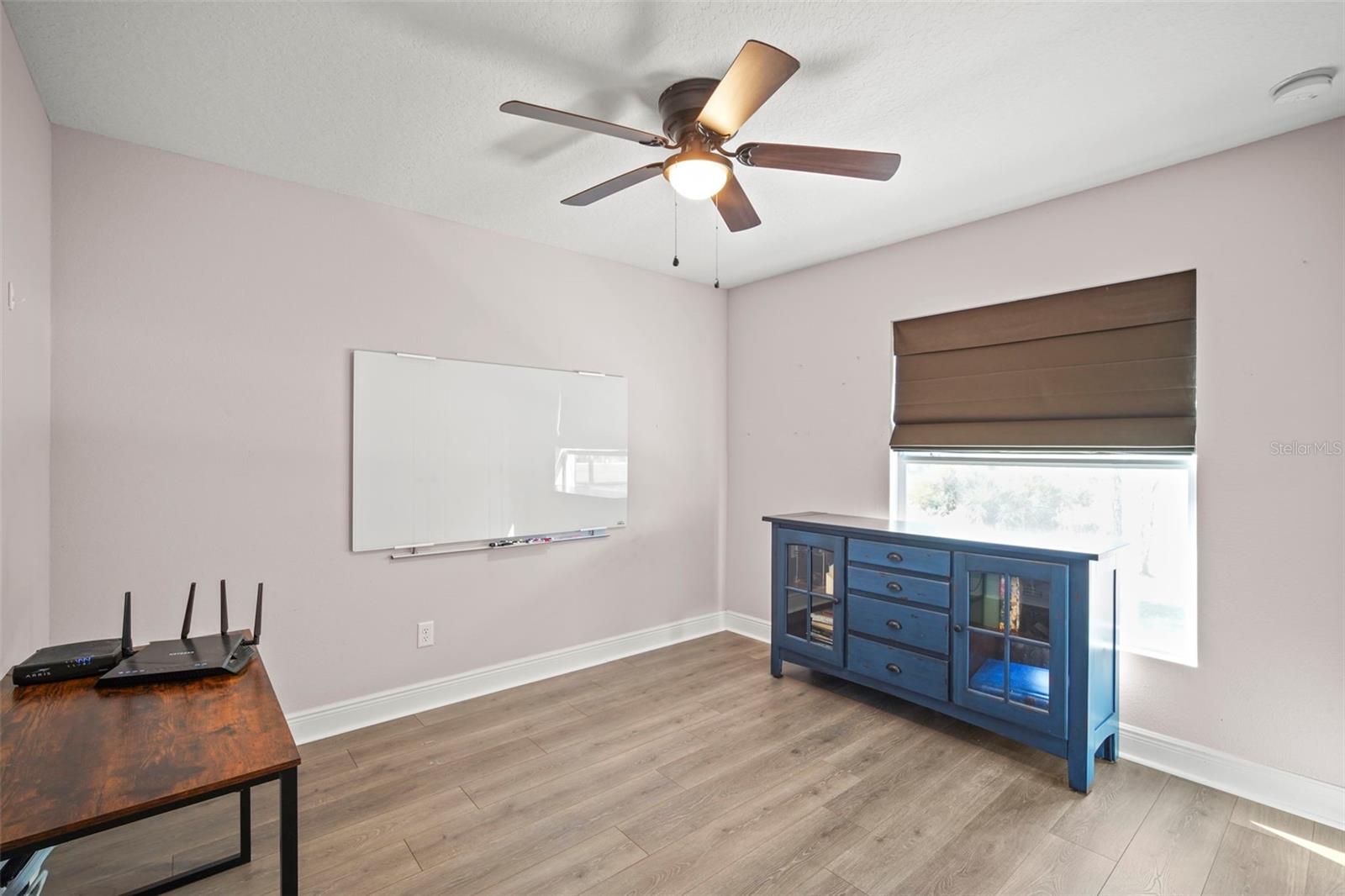 20347 STARRY ST, ORLANDO, FL, 32833