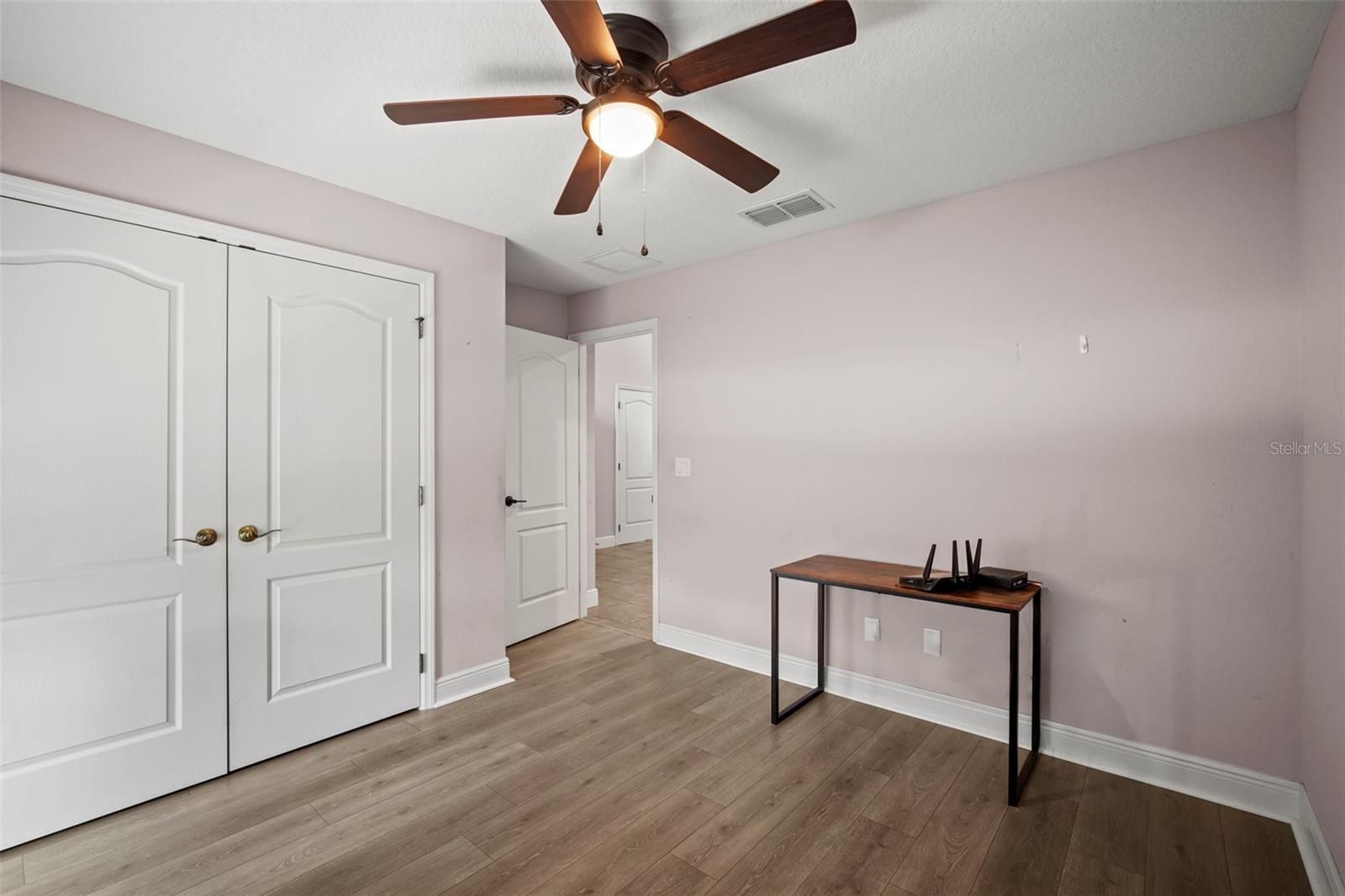 20347 STARRY ST, ORLANDO, FL, 32833