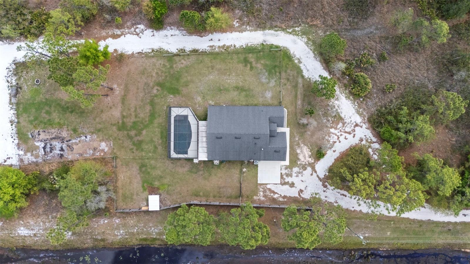20347 STARRY ST, ORLANDO, FL, 32833