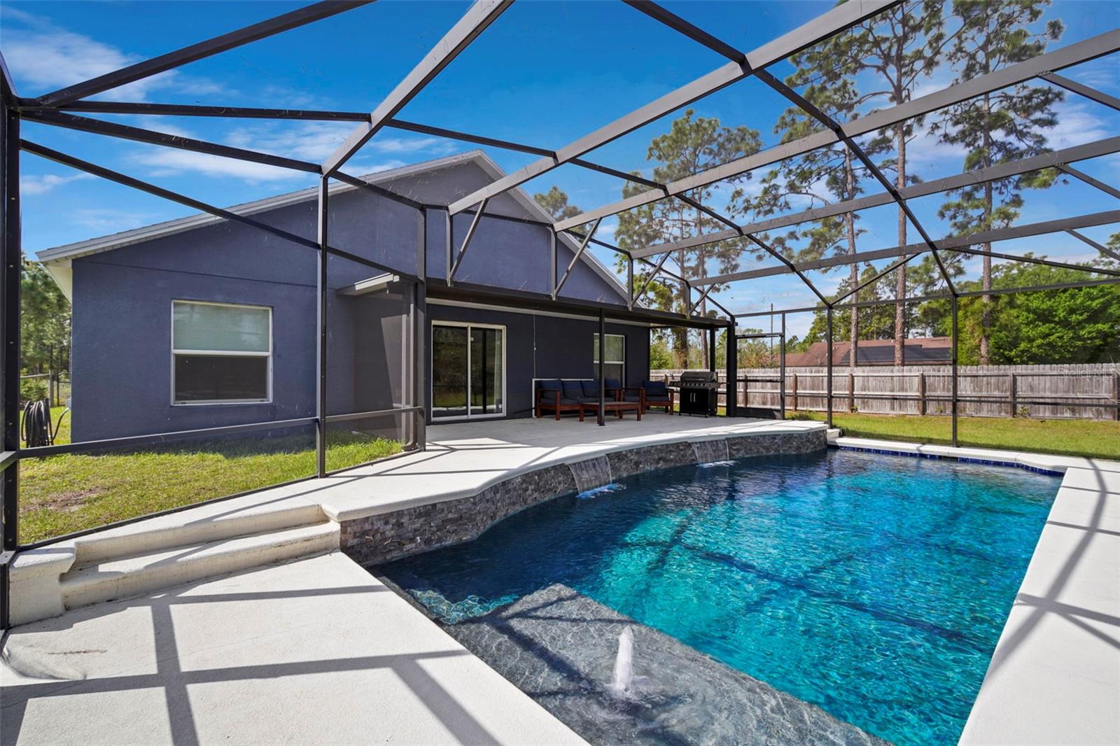 20347 STARRY ST, ORLANDO, FL, 32833