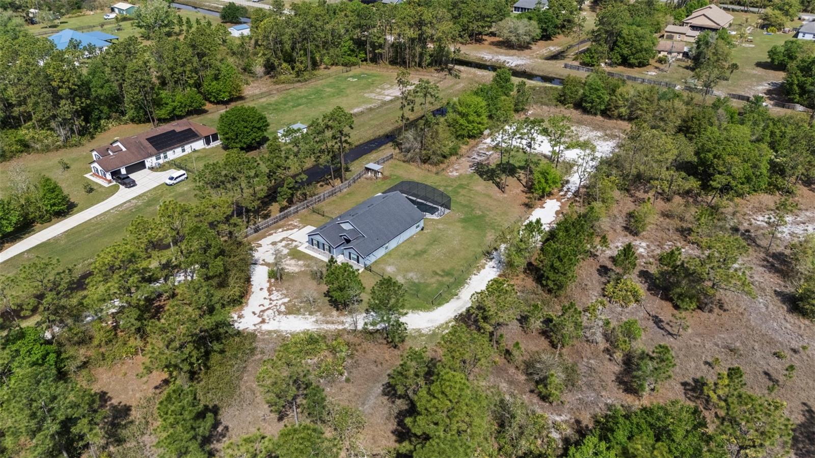 20347 STARRY ST, ORLANDO, FL, 32833