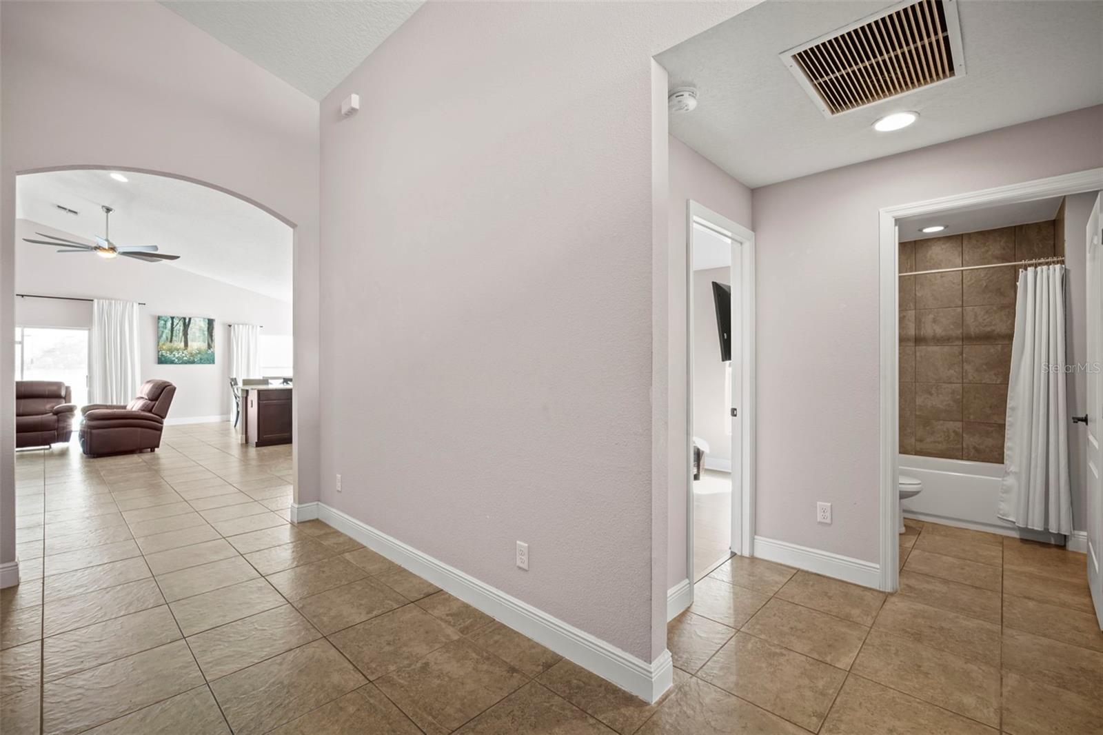 20347 STARRY ST, ORLANDO, FL, 32833