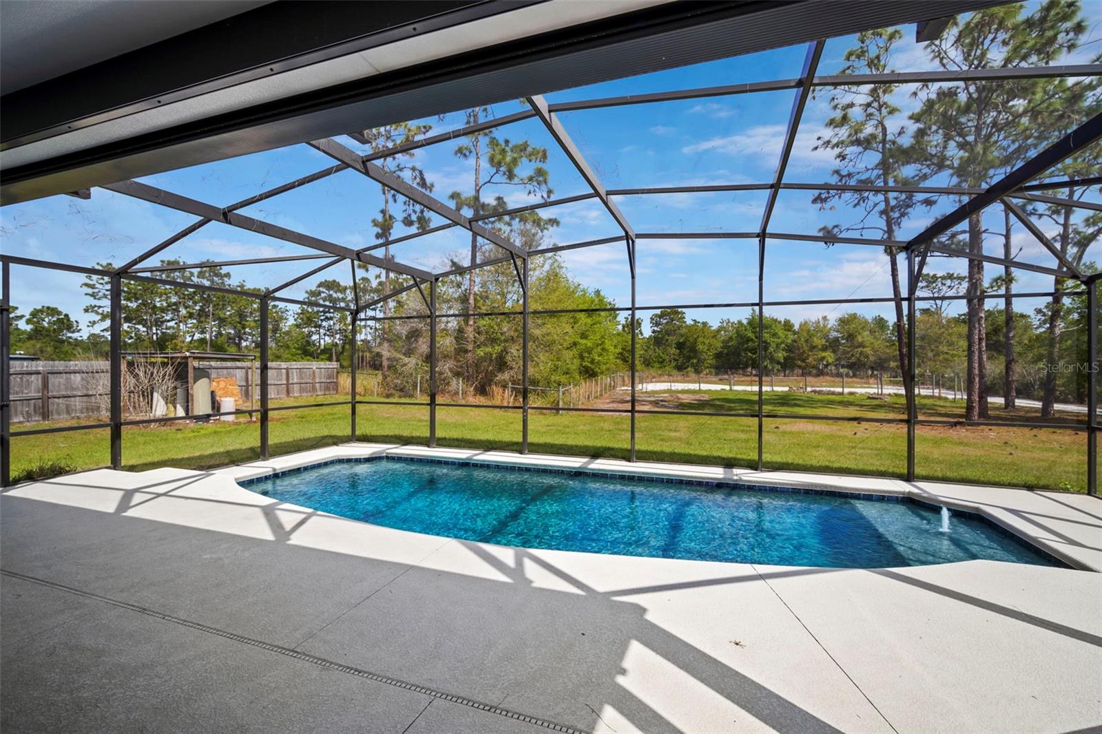 20347 STARRY ST, ORLANDO, FL, 32833