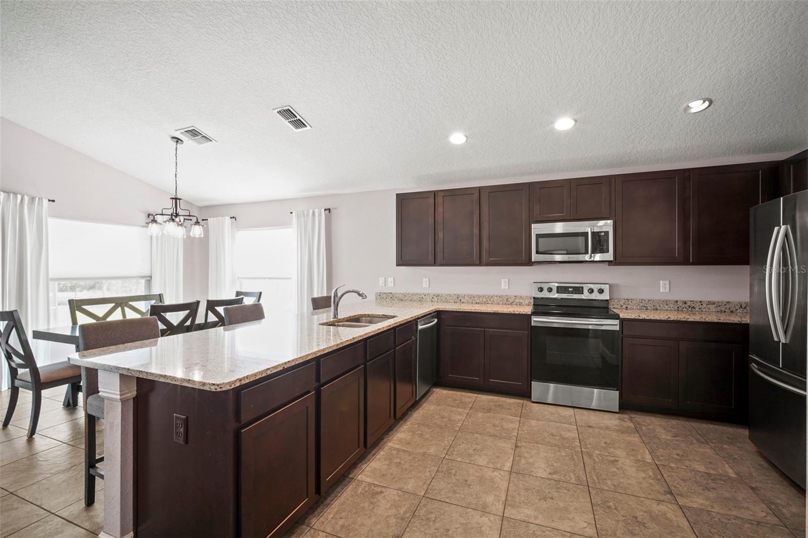 20347 STARRY ST, ORLANDO, FL, 32833