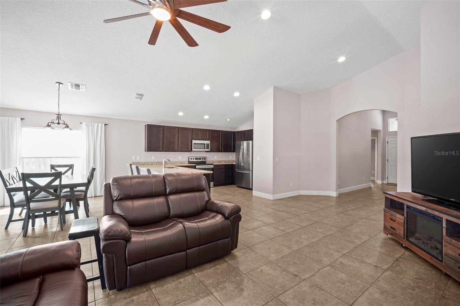 20347 STARRY ST, ORLANDO, FL, 32833