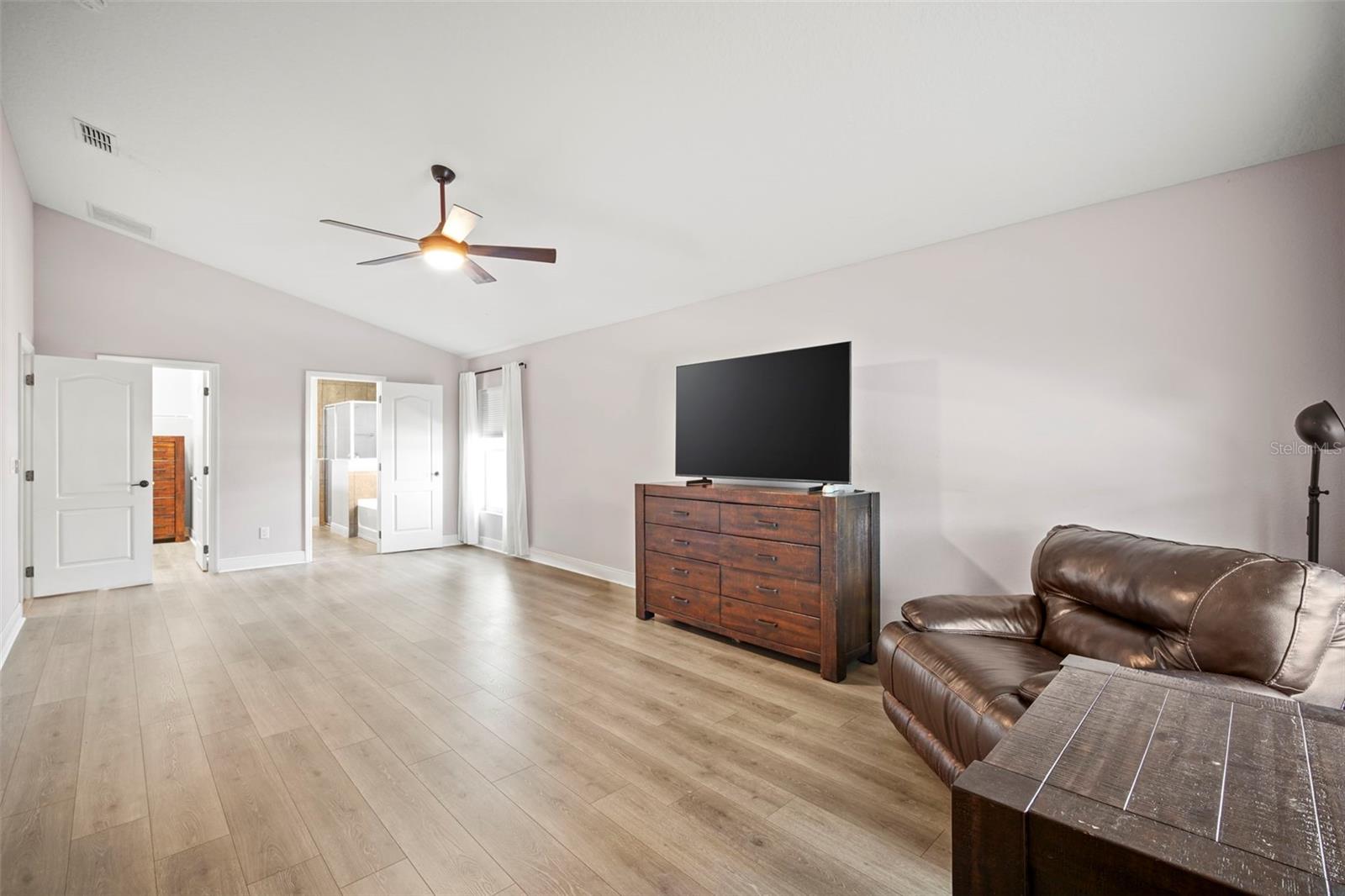 20347 STARRY ST, ORLANDO, FL, 32833