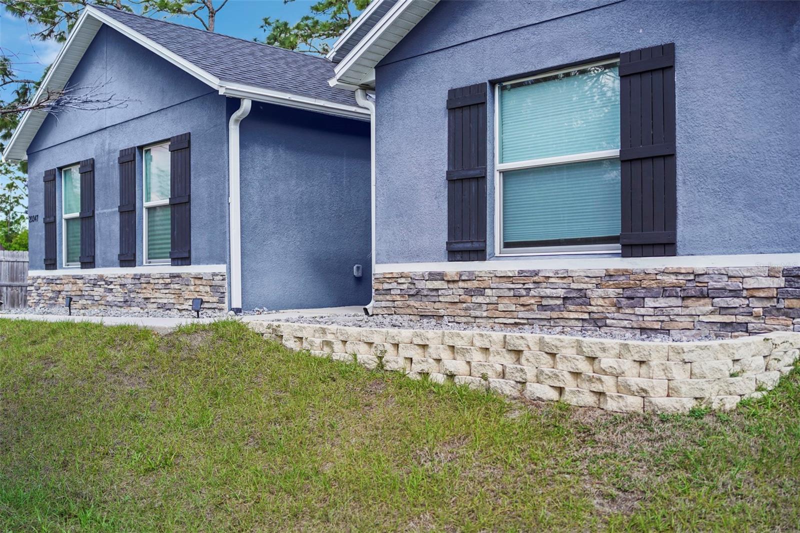 20347 STARRY ST, ORLANDO, FL, 32833