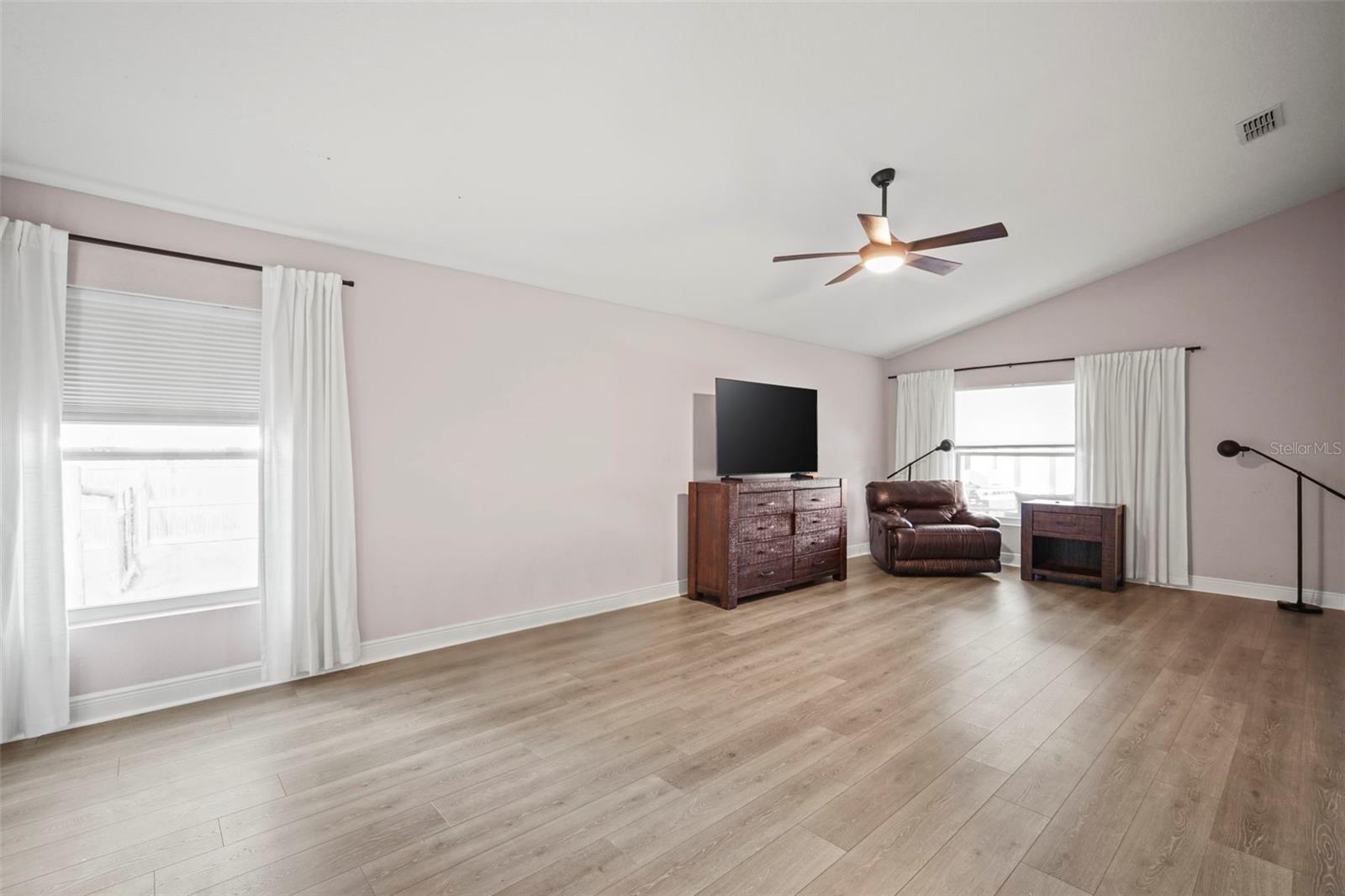 20347 STARRY ST, ORLANDO, FL, 32833