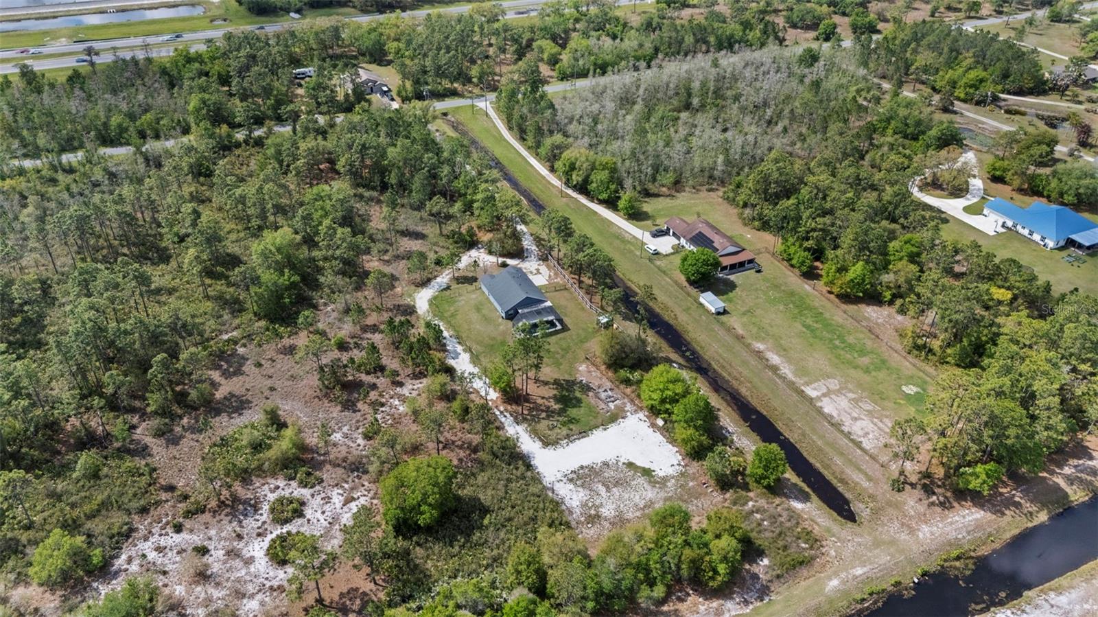 20347 STARRY ST, ORLANDO, FL, 32833
