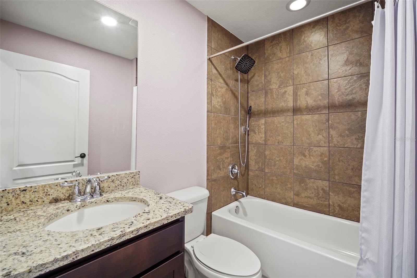 20347 STARRY ST, ORLANDO, FL, 32833