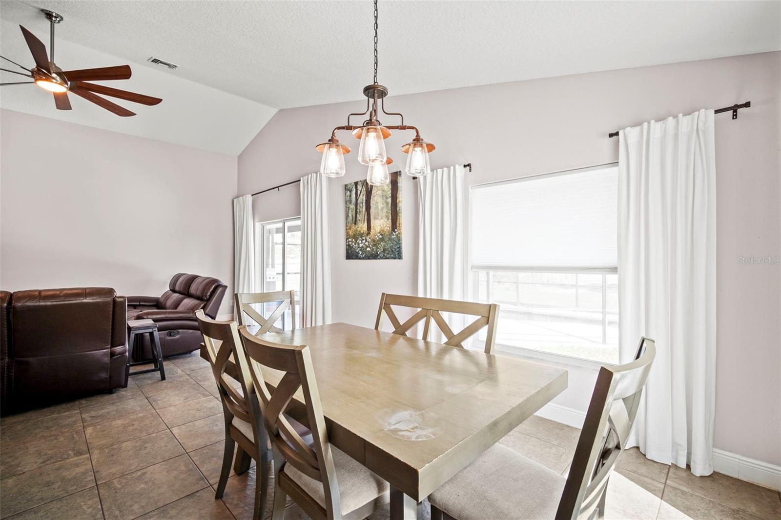 20347 STARRY ST, ORLANDO, FL, 32833