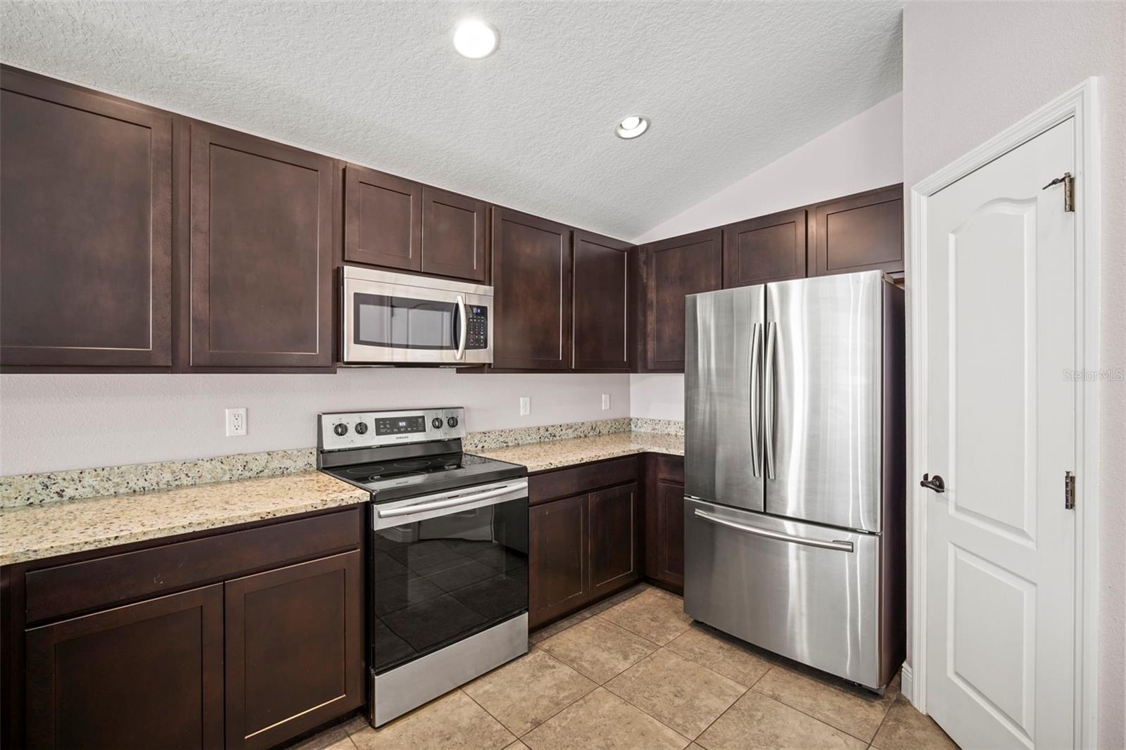 20347 STARRY ST, ORLANDO, FL, 32833