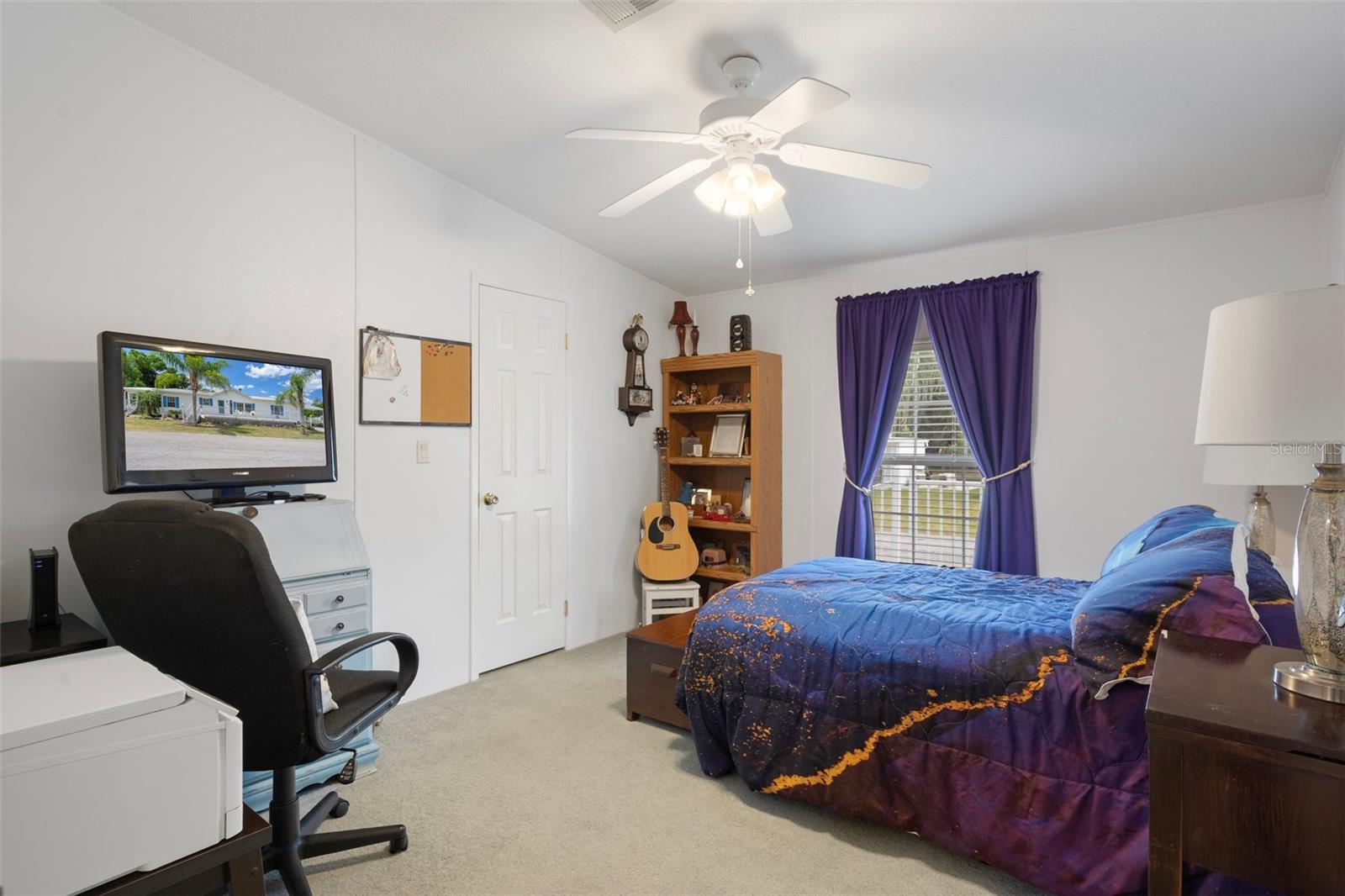 20334 WOODSIDE ST, BROOKSVILLE, FL, 34601