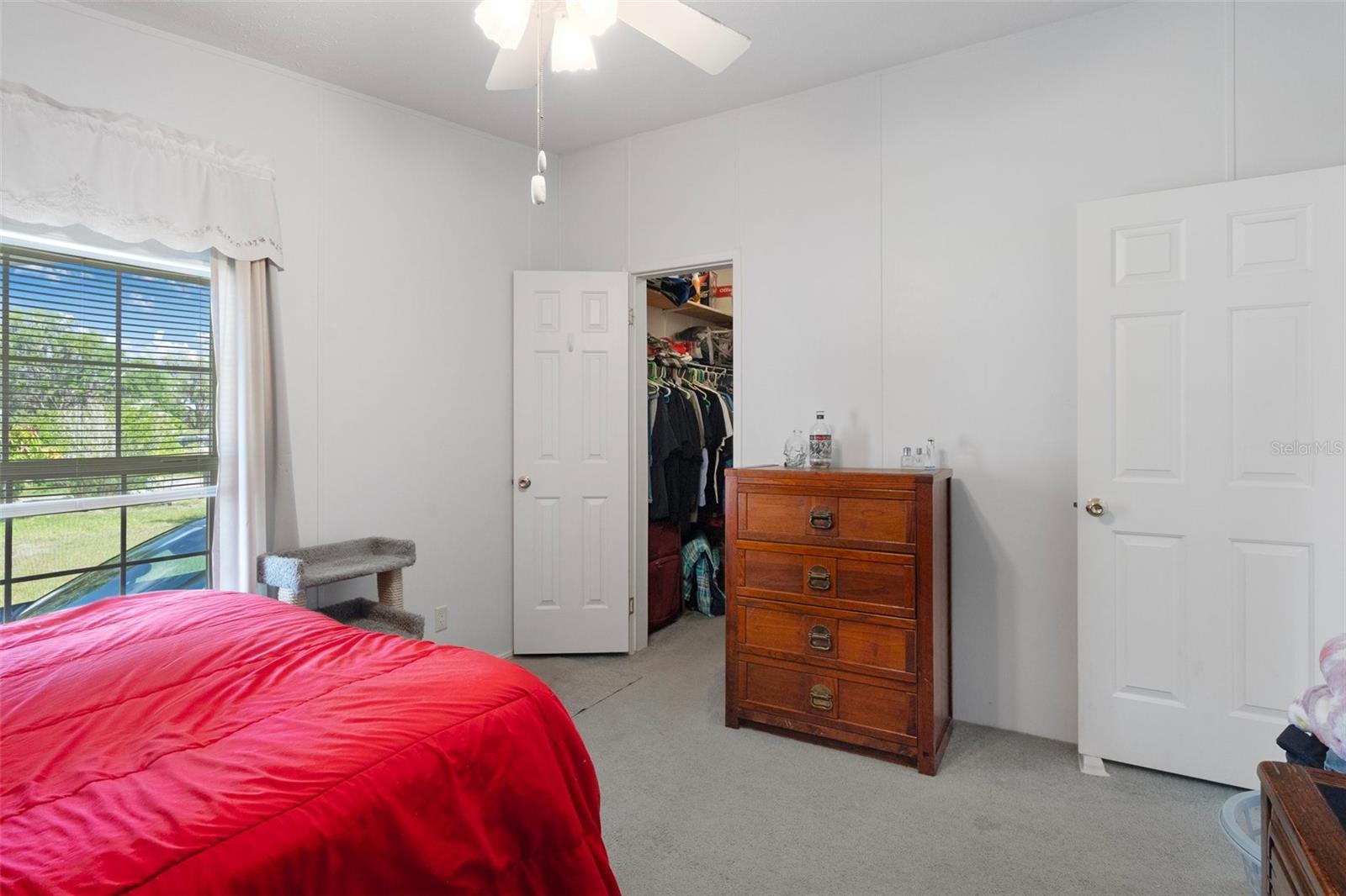 20334 WOODSIDE ST, BROOKSVILLE, FL, 34601