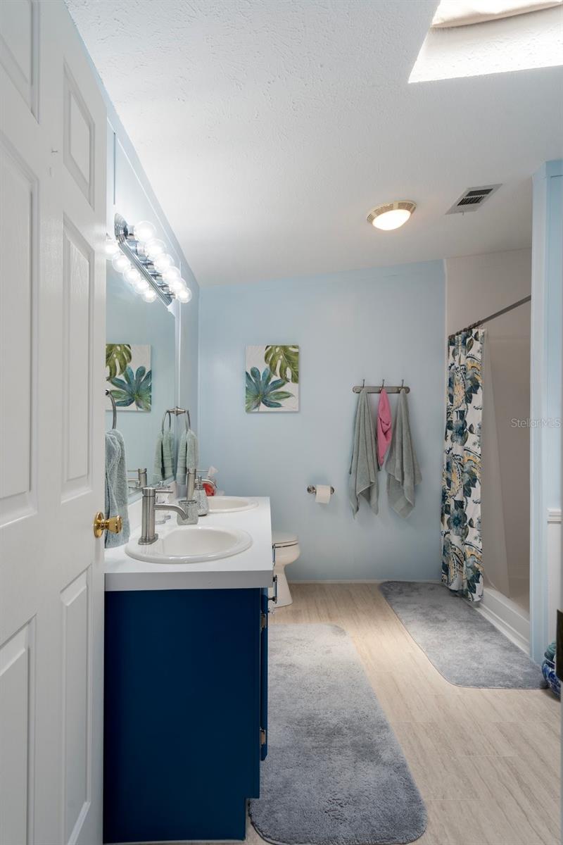 20334 WOODSIDE ST, BROOKSVILLE, FL, 34601