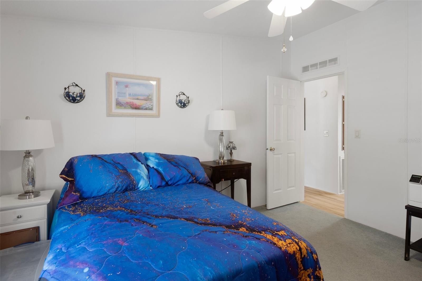 20334 WOODSIDE ST, BROOKSVILLE, FL, 34601