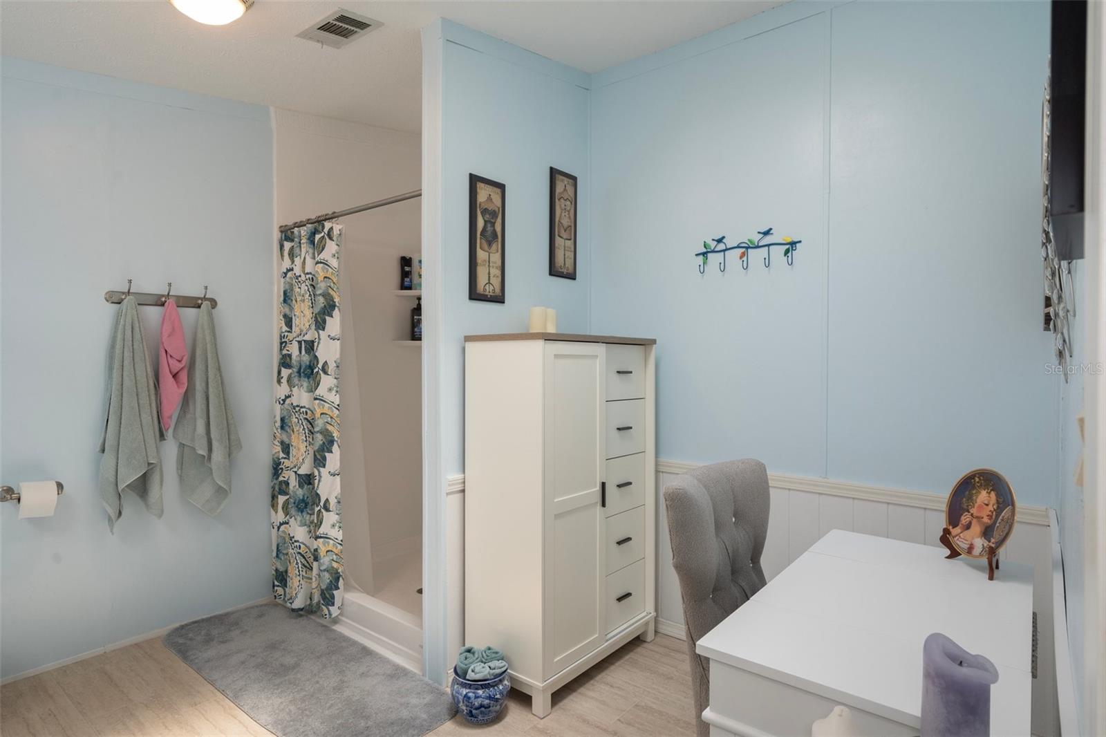 20334 WOODSIDE ST, BROOKSVILLE, FL, 34601