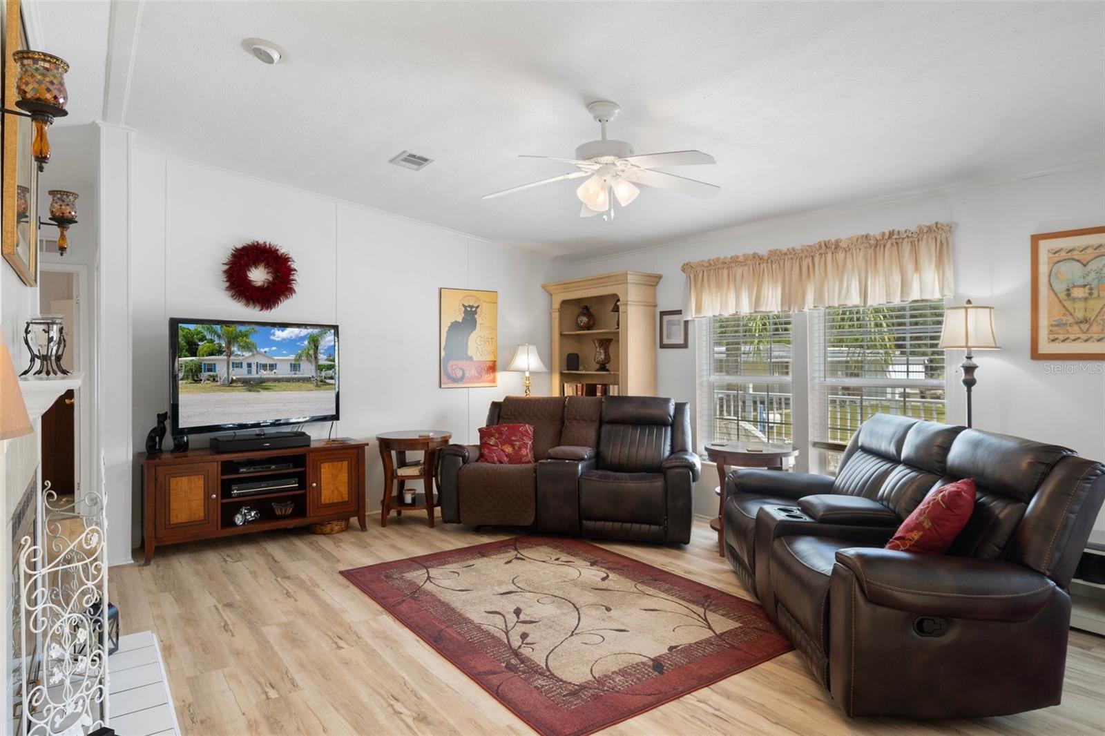 20334 WOODSIDE ST, BROOKSVILLE, FL, 34601