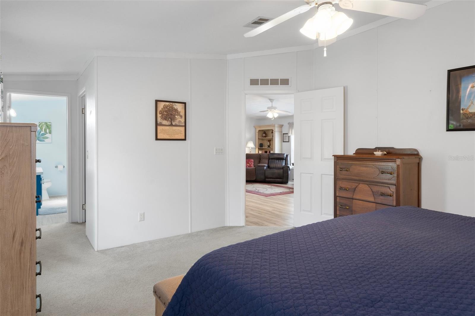 20334 WOODSIDE ST, BROOKSVILLE, FL, 34601