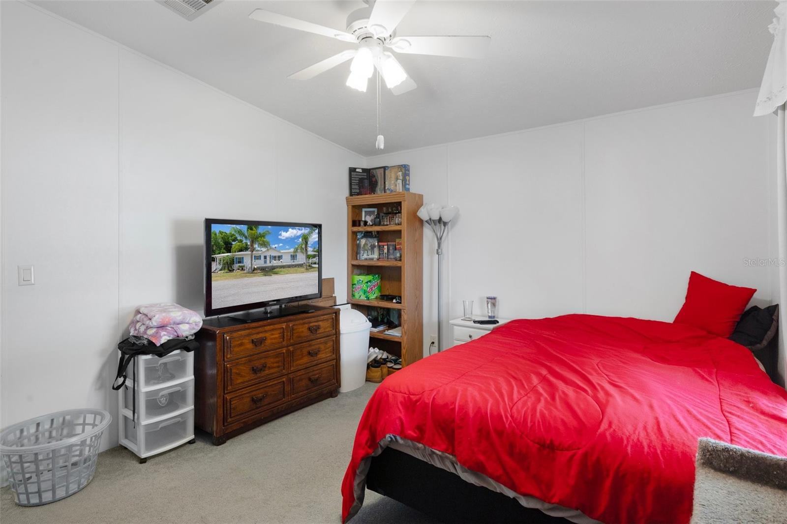 20334 WOODSIDE ST, BROOKSVILLE, FL, 34601