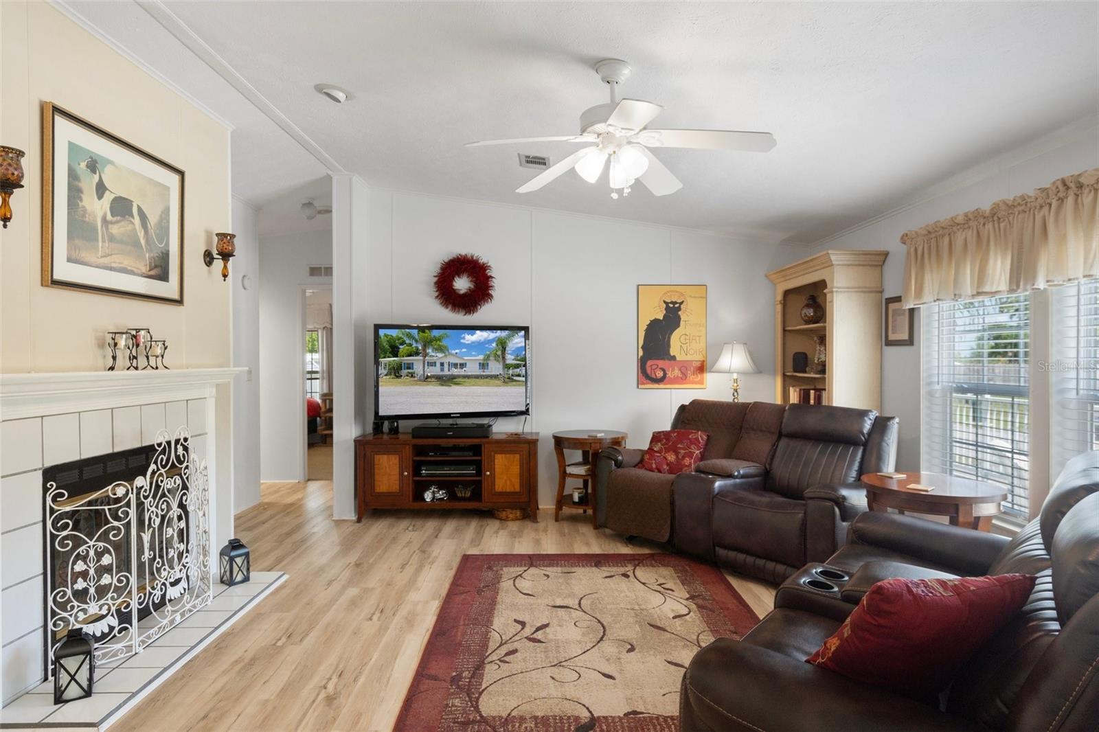 20334 WOODSIDE ST, BROOKSVILLE, FL, 34601