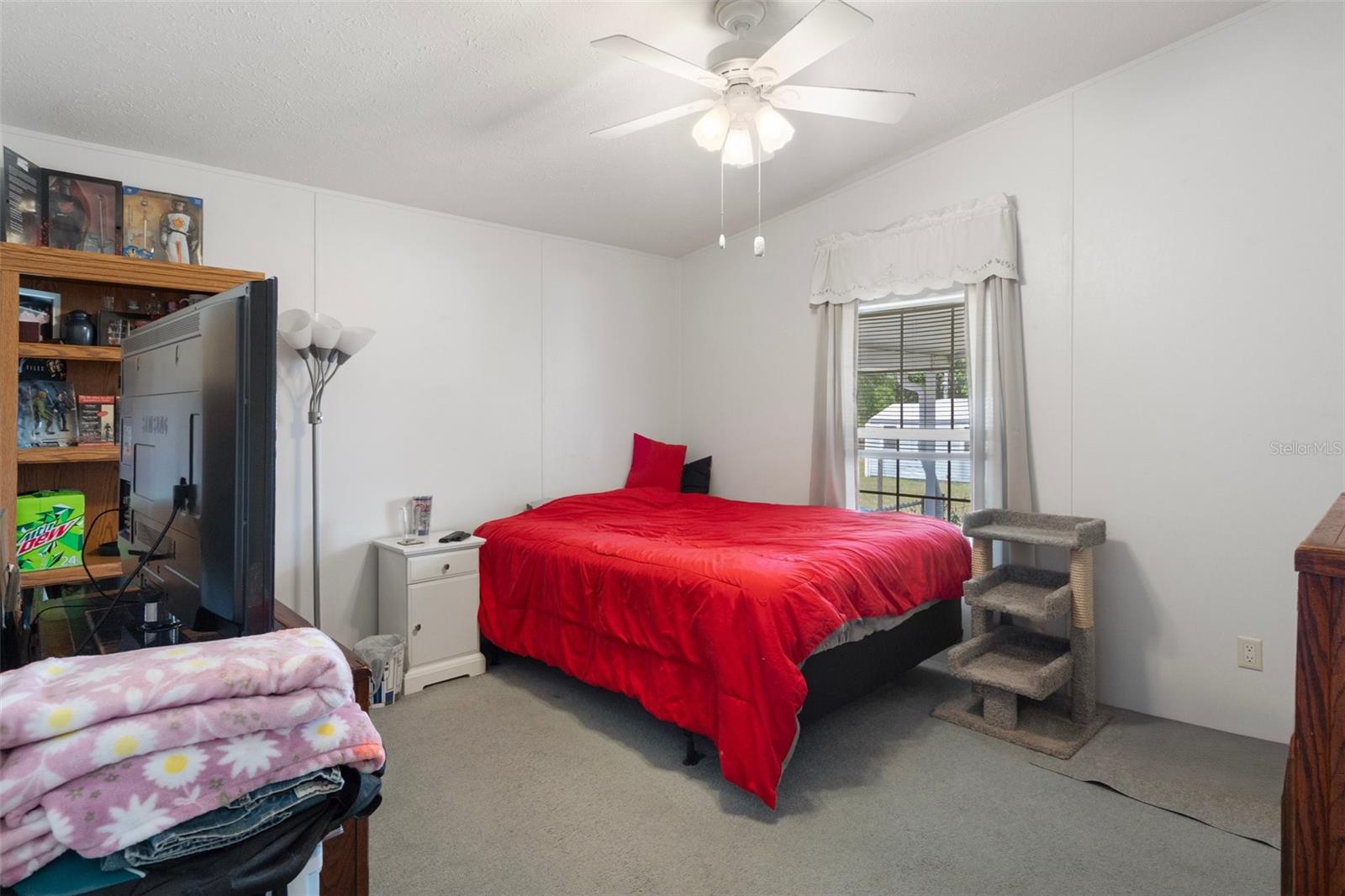 20334 WOODSIDE ST, BROOKSVILLE, FL, 34601