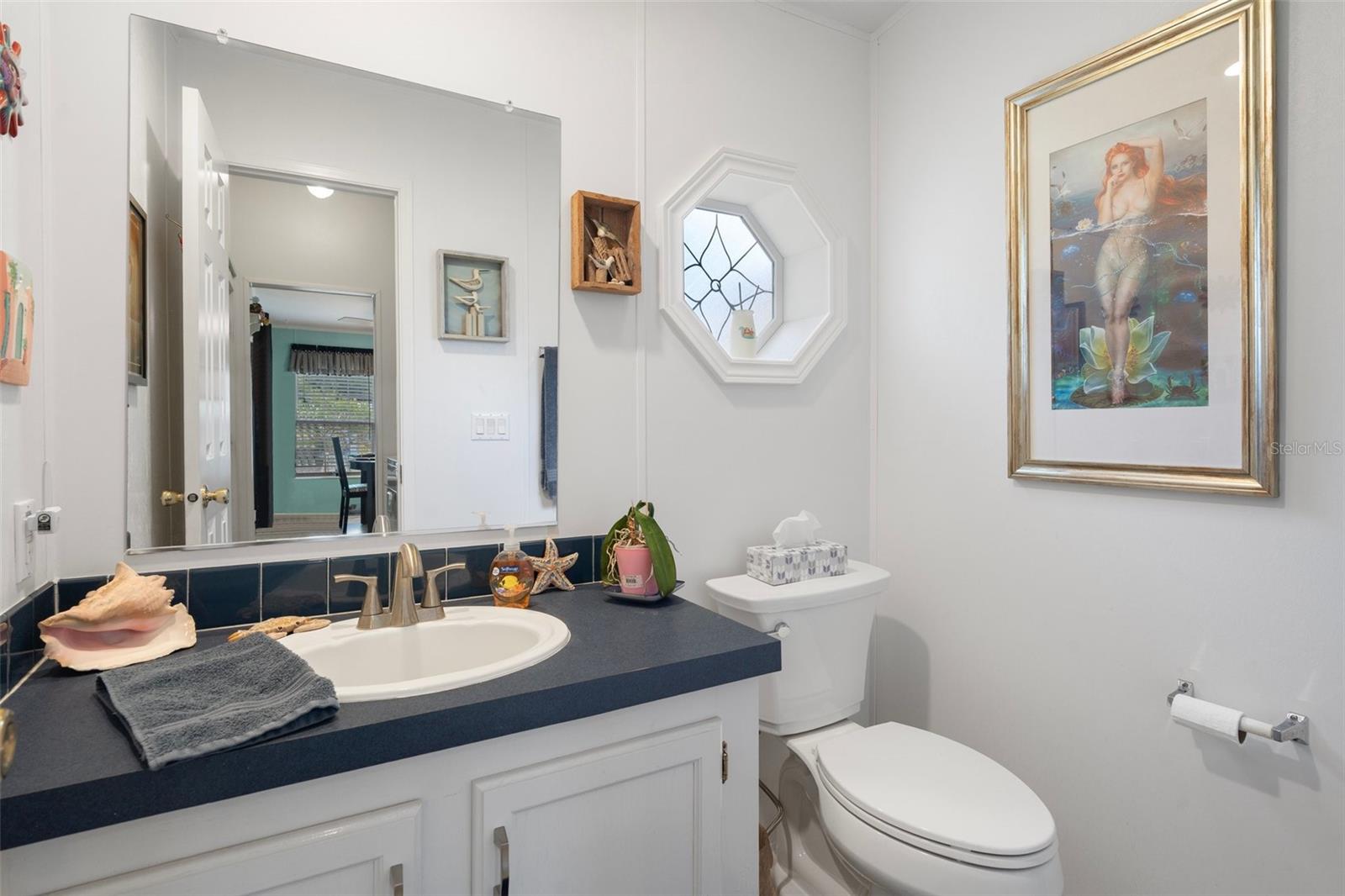 20334 WOODSIDE ST, BROOKSVILLE, FL, 34601