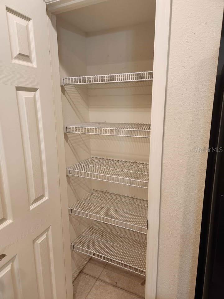 4005 OVERTURE CIR #4005, BRADENTON, FL, 34209