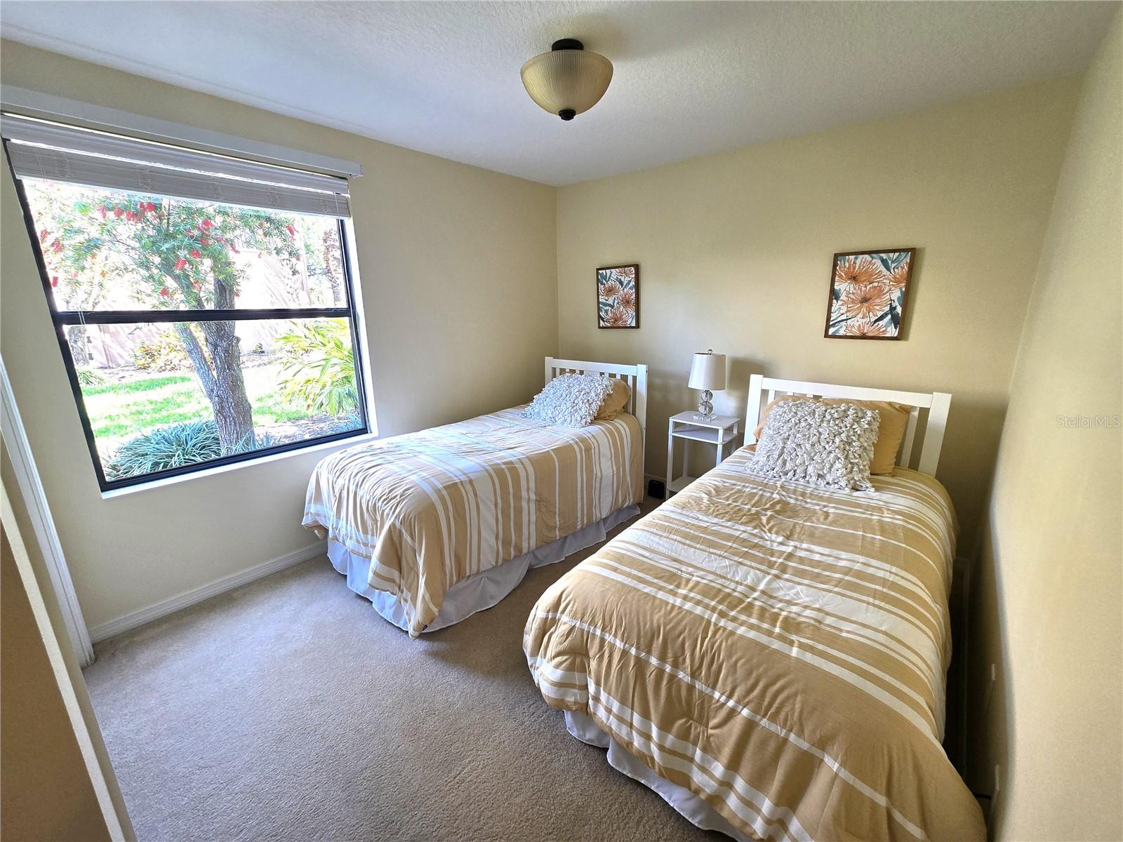 4005 OVERTURE CIR #4005, BRADENTON, FL, 34209