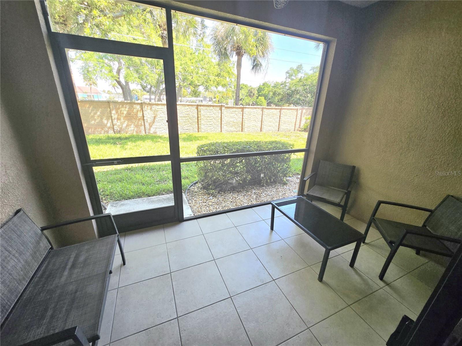 4005 OVERTURE CIR #4005, BRADENTON, FL, 34209