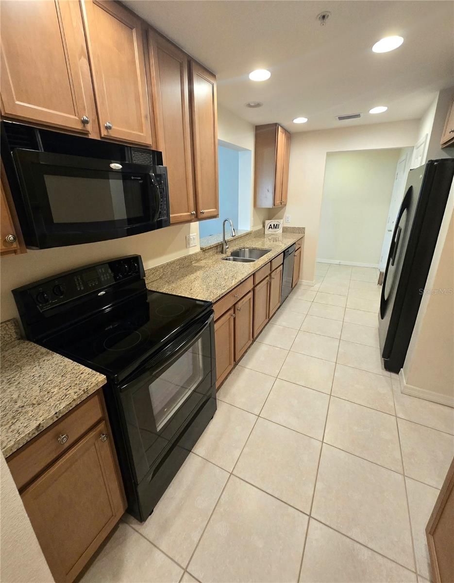 4005 OVERTURE CIR #4005, BRADENTON, FL, 34209