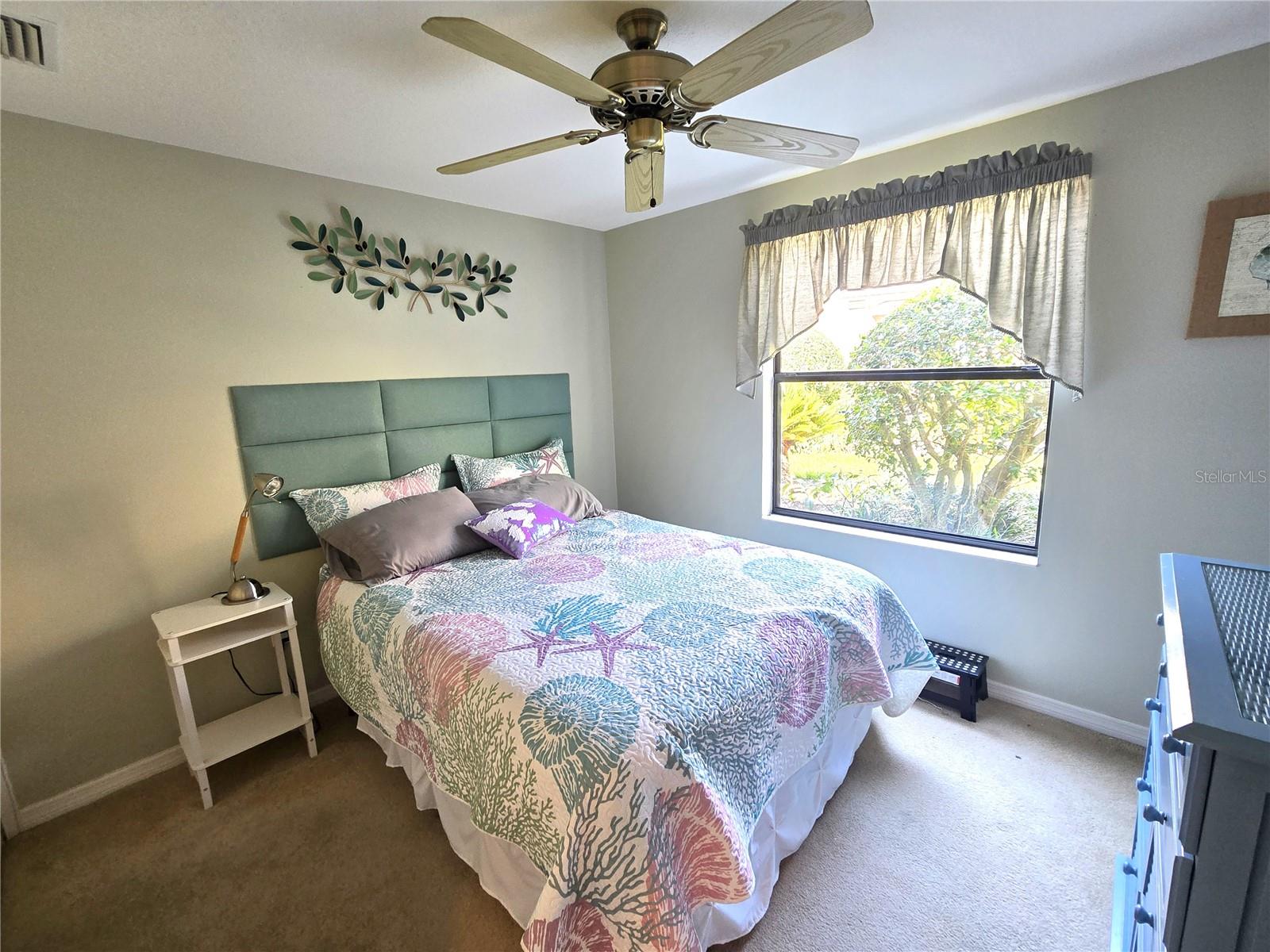 4005 OVERTURE CIR #4005, BRADENTON, FL, 34209