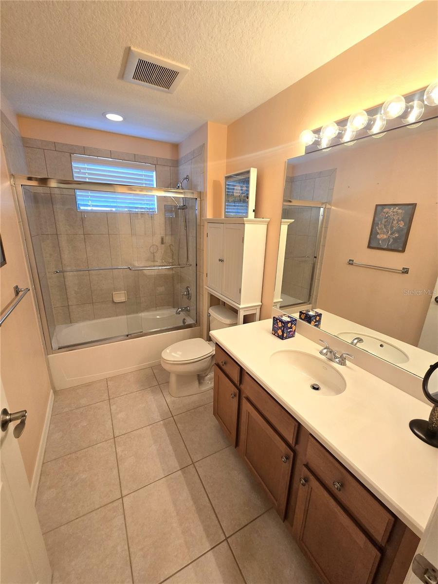 4005 OVERTURE CIR #4005, BRADENTON, FL, 34209