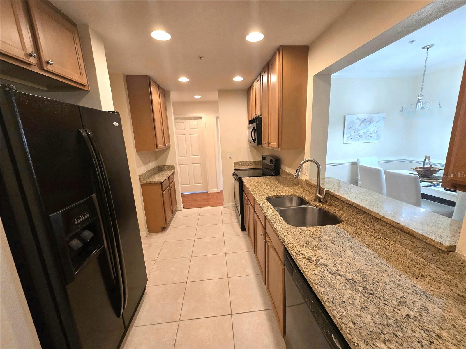 4005 OVERTURE CIR #4005, BRADENTON, FL, 34209
