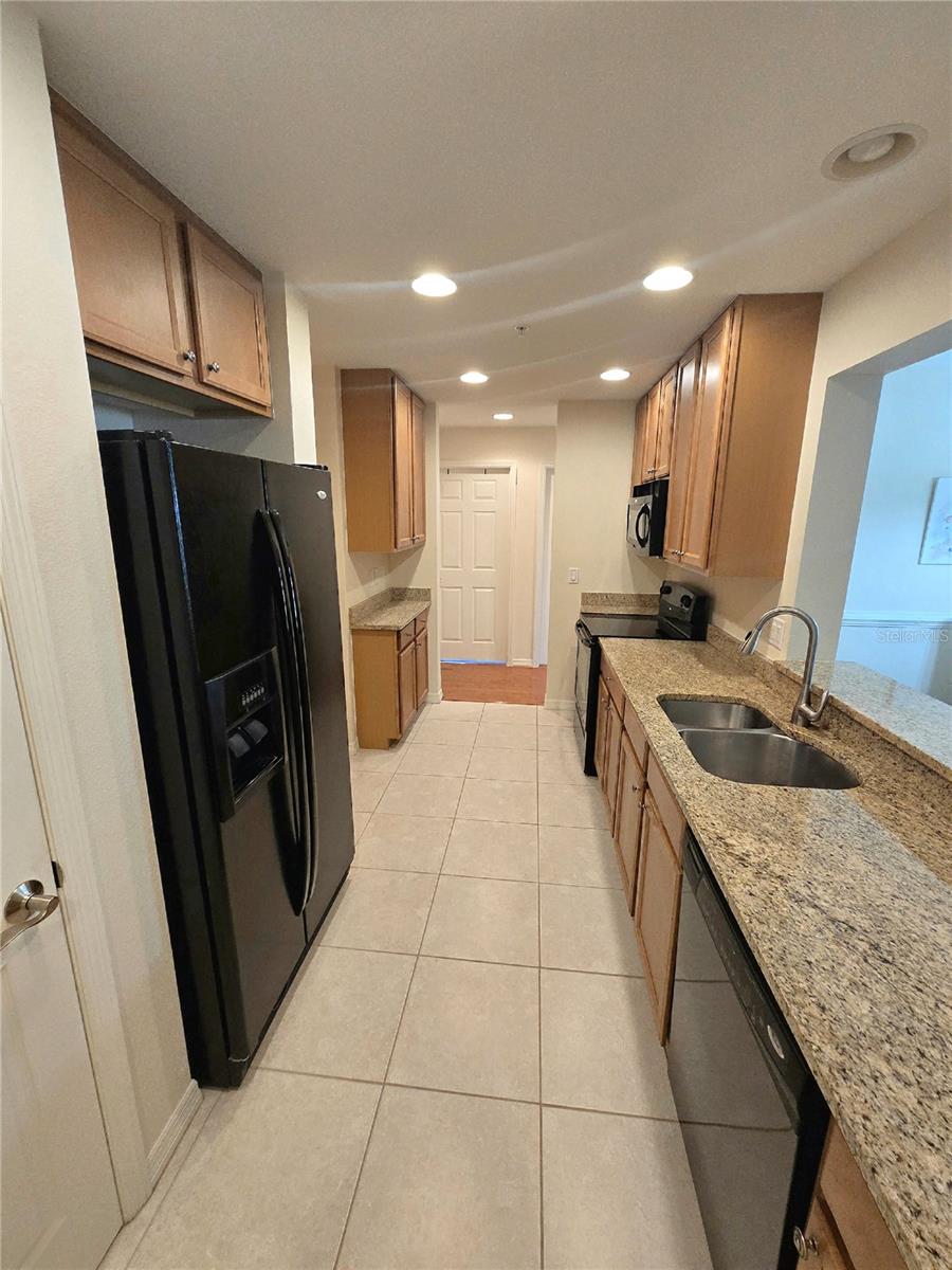4005 OVERTURE CIR #4005, BRADENTON, FL, 34209