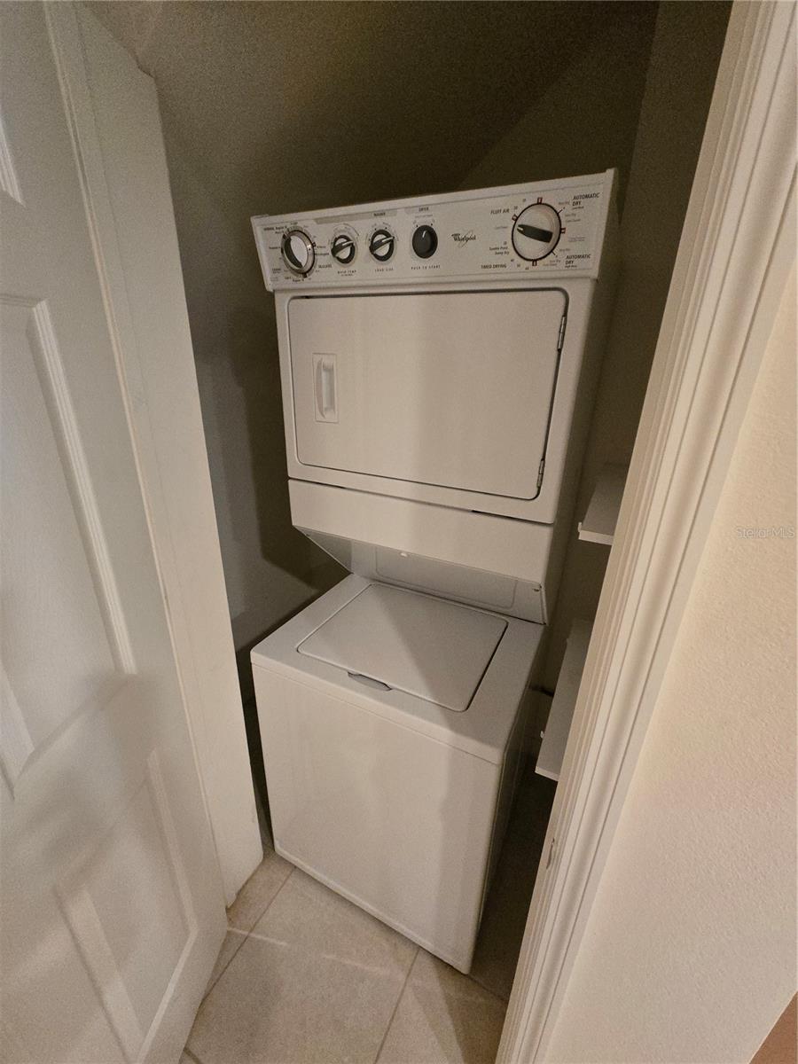 4005 OVERTURE CIR #4005, BRADENTON, FL, 34209