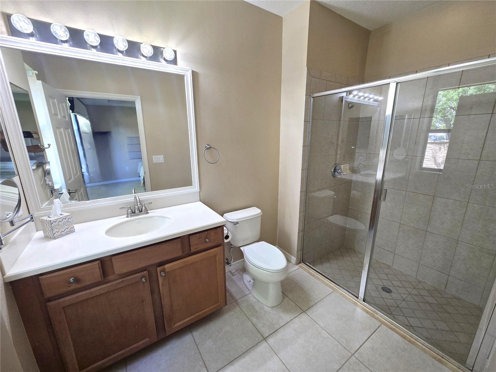 4005 OVERTURE CIR #4005, BRADENTON, FL, 34209