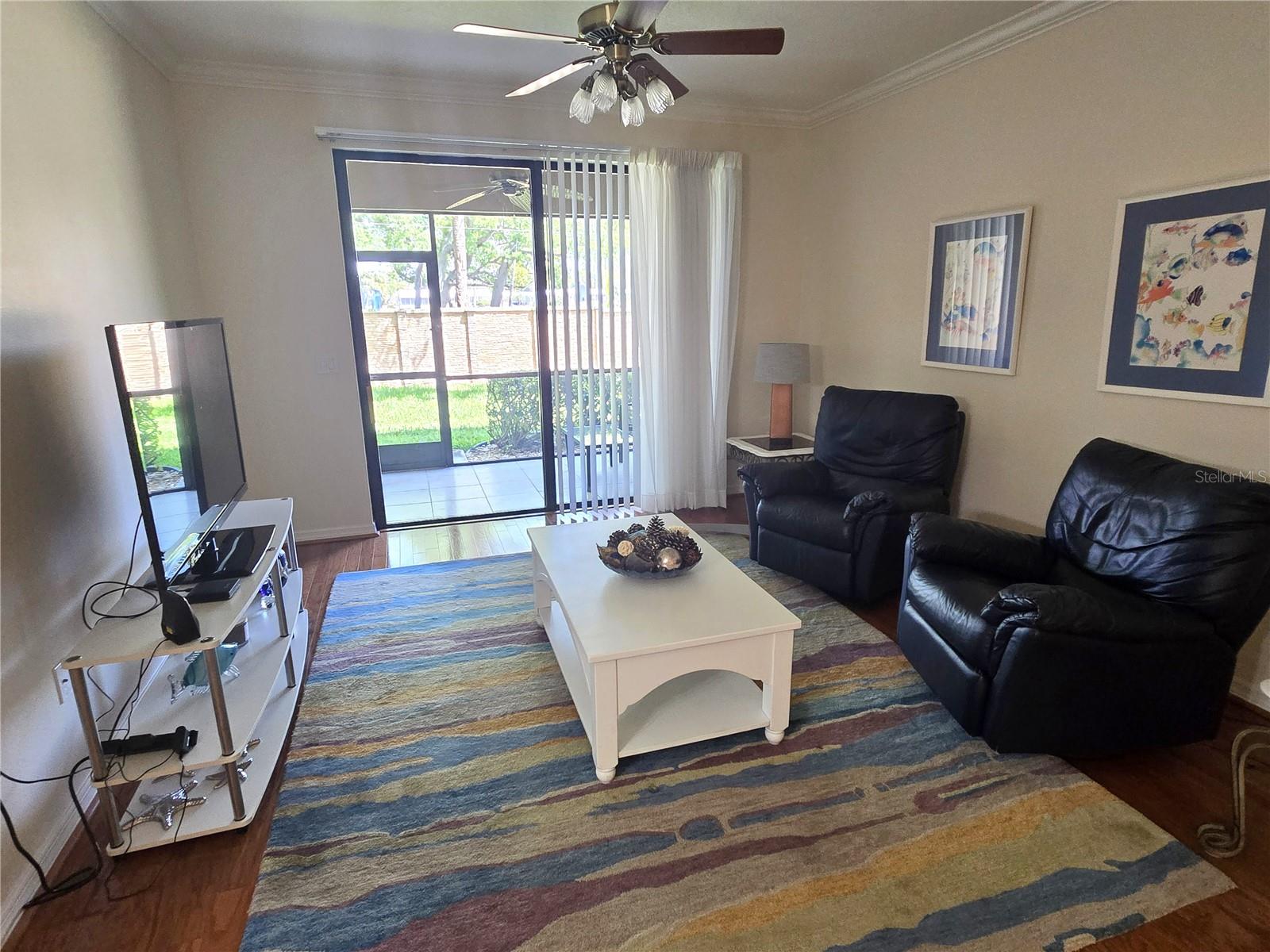4005 OVERTURE CIR #4005, BRADENTON, FL, 34209