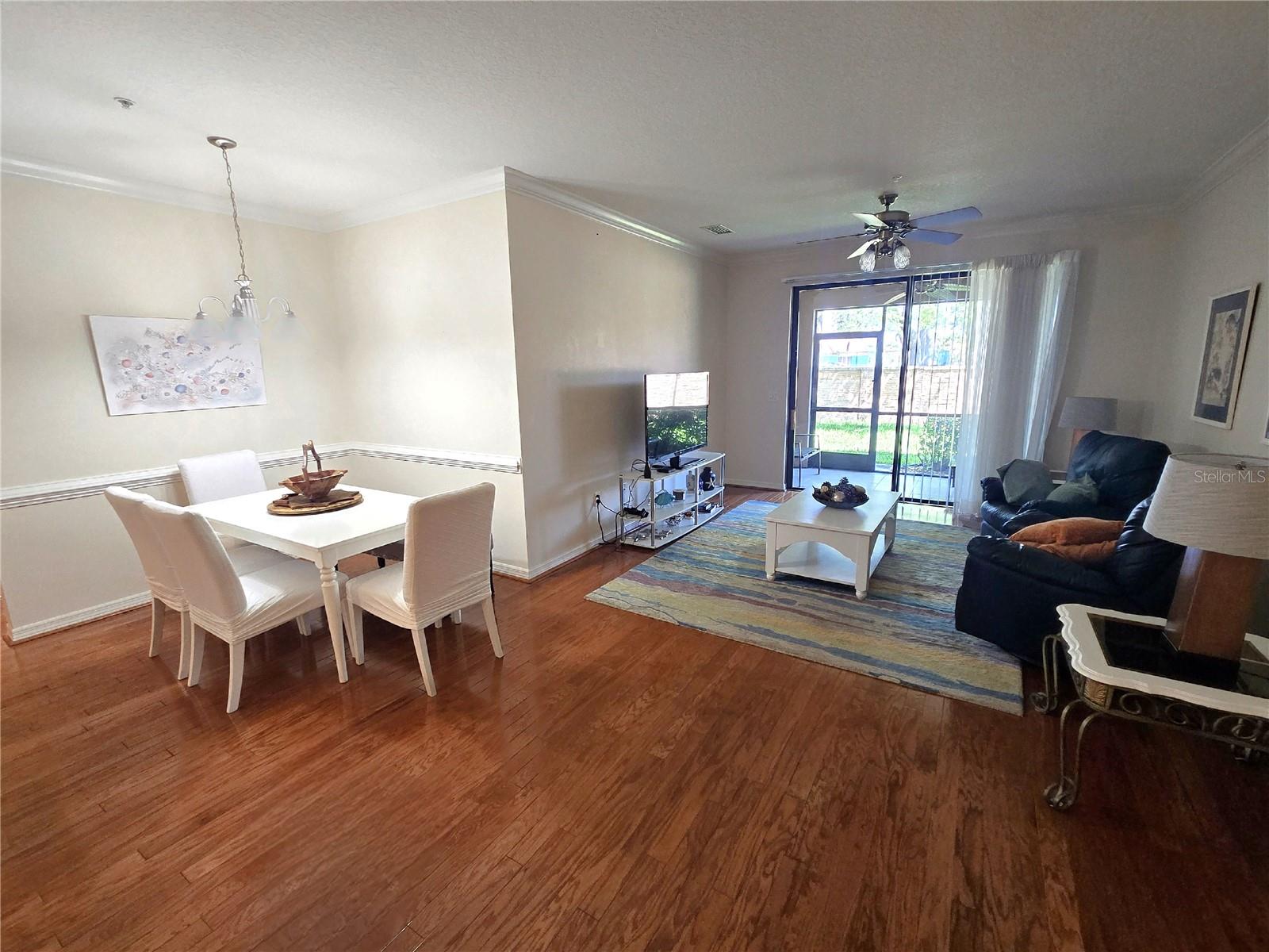 4005 OVERTURE CIR #4005, BRADENTON, FL, 34209
