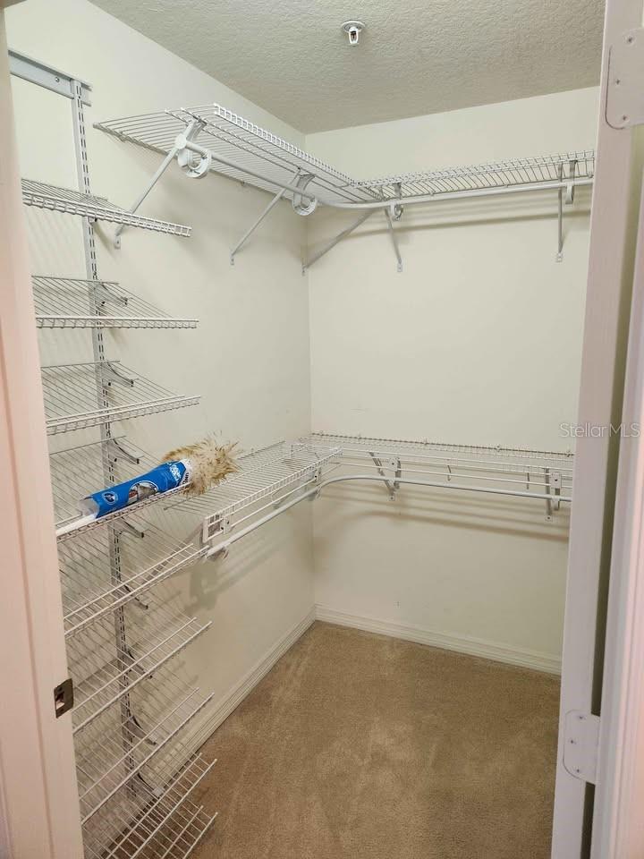 4005 OVERTURE CIR #4005, BRADENTON, FL, 34209