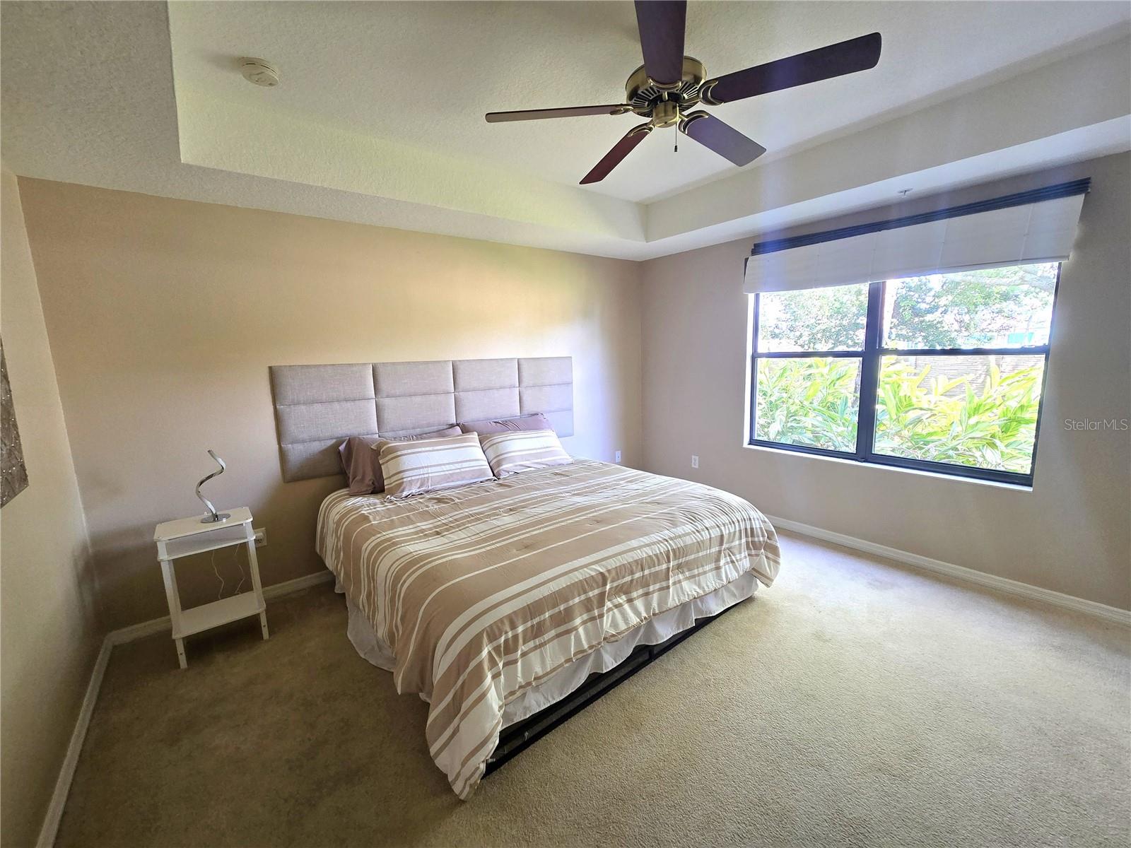 4005 OVERTURE CIR #4005, BRADENTON, FL, 34209