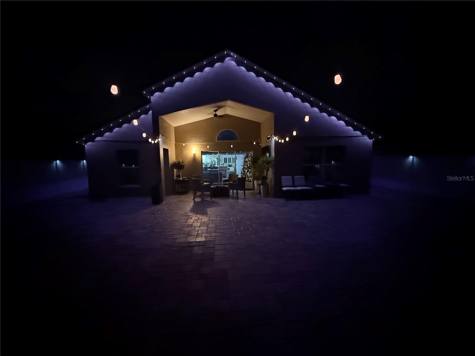 314 REGENCY ST, DAVENPORT, FL, 33896