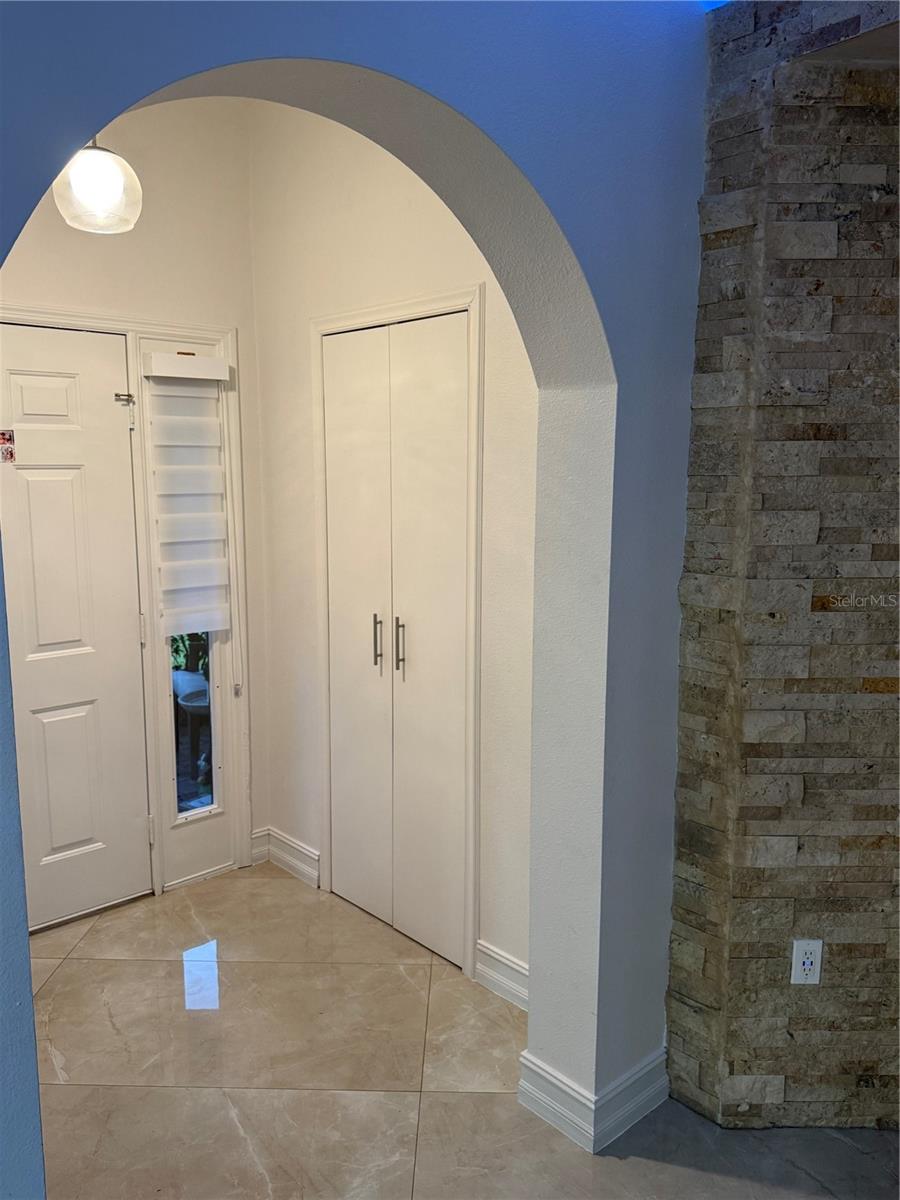314 REGENCY ST, DAVENPORT, FL, 33896
