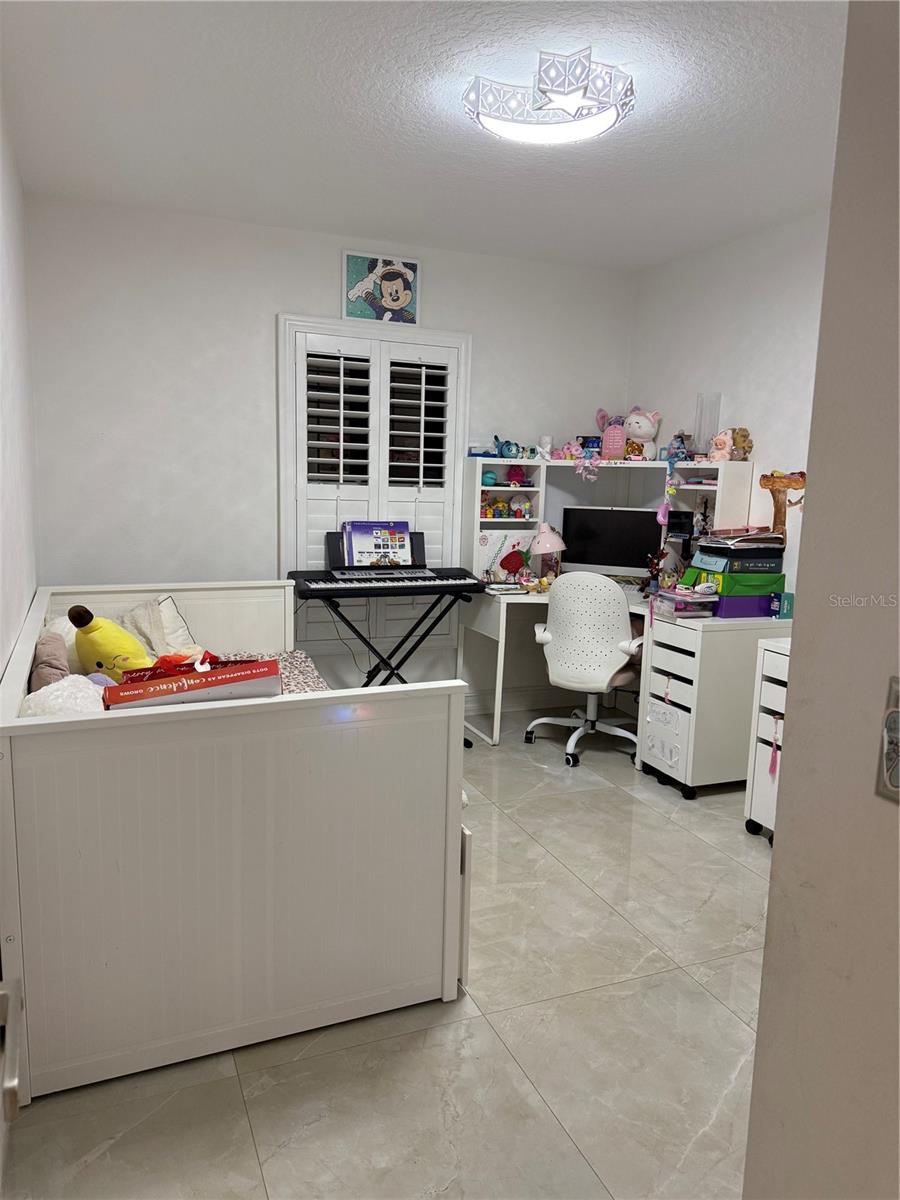 314 REGENCY ST, DAVENPORT, FL, 33896
