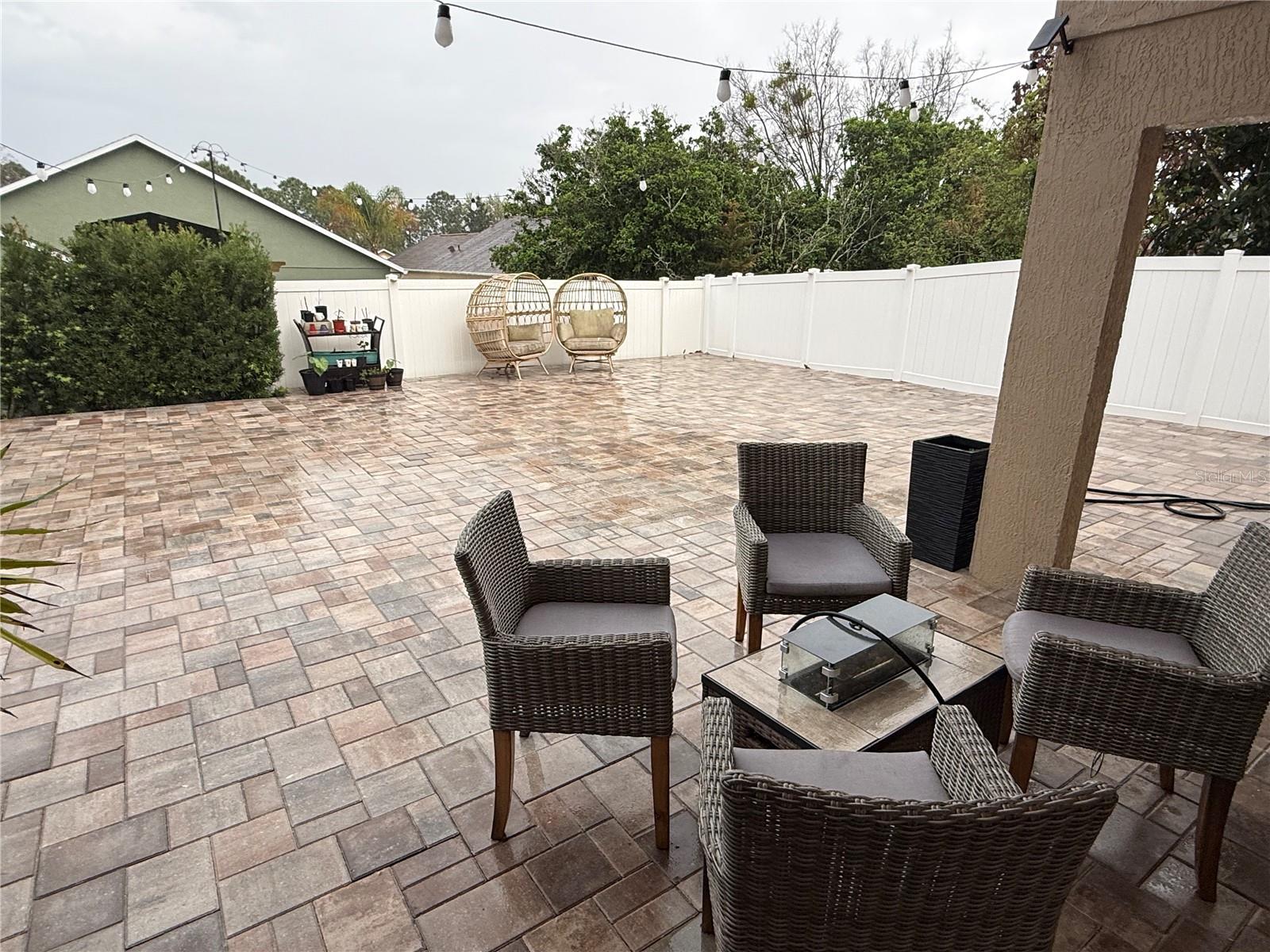 314 REGENCY ST, DAVENPORT, FL, 33896